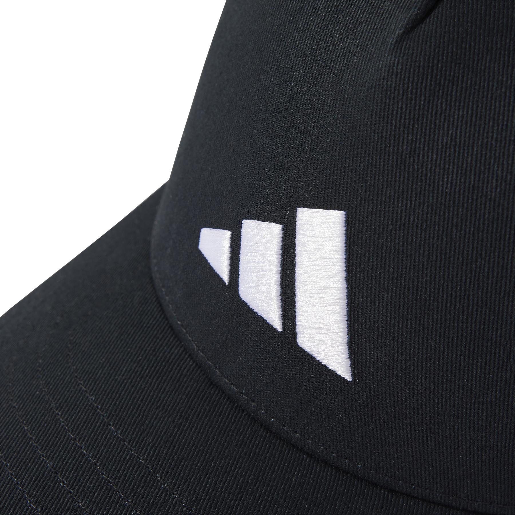 a/d/adidas_jd1328_black_4.jpg