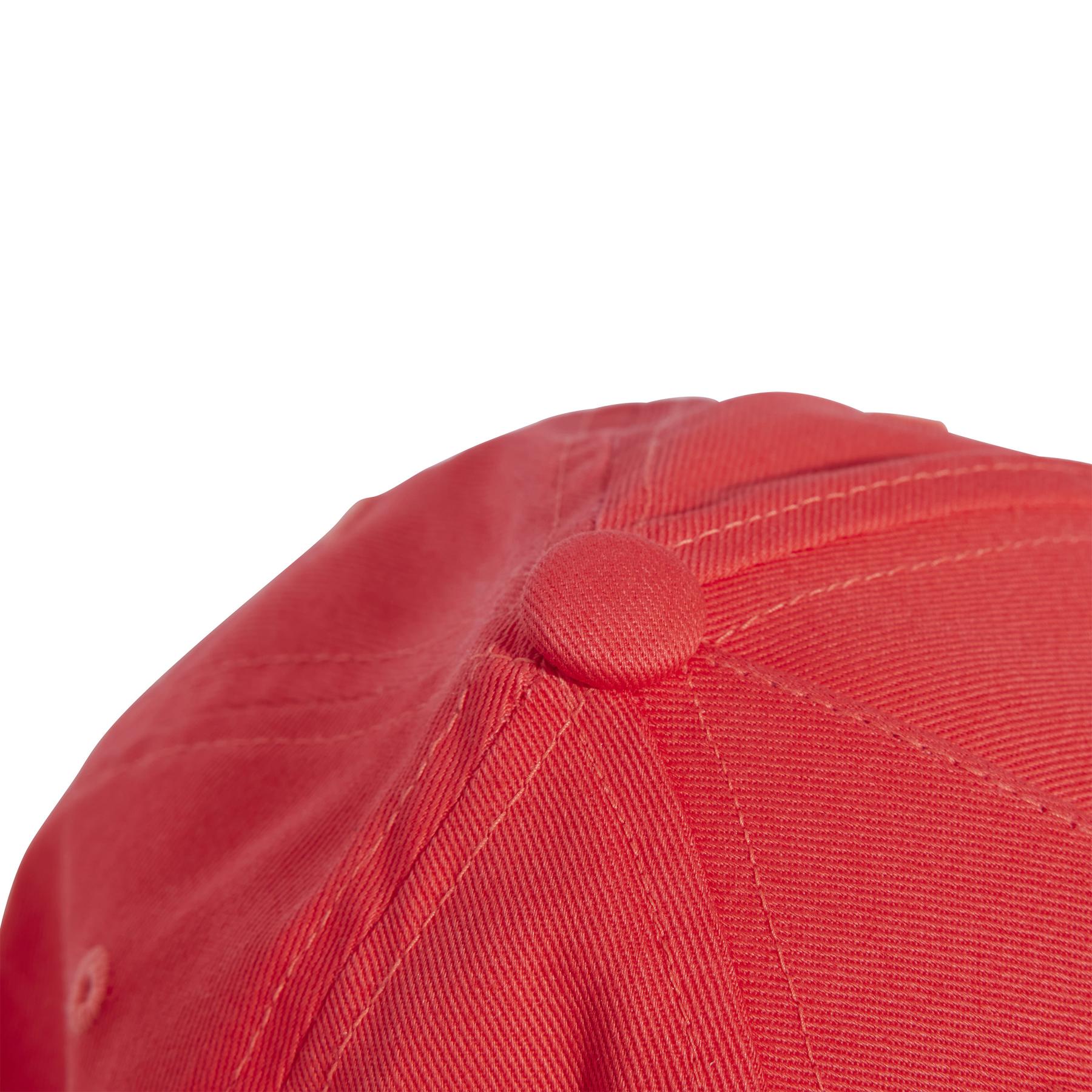 a/d/adidas_jd1329_selure_3.jpg