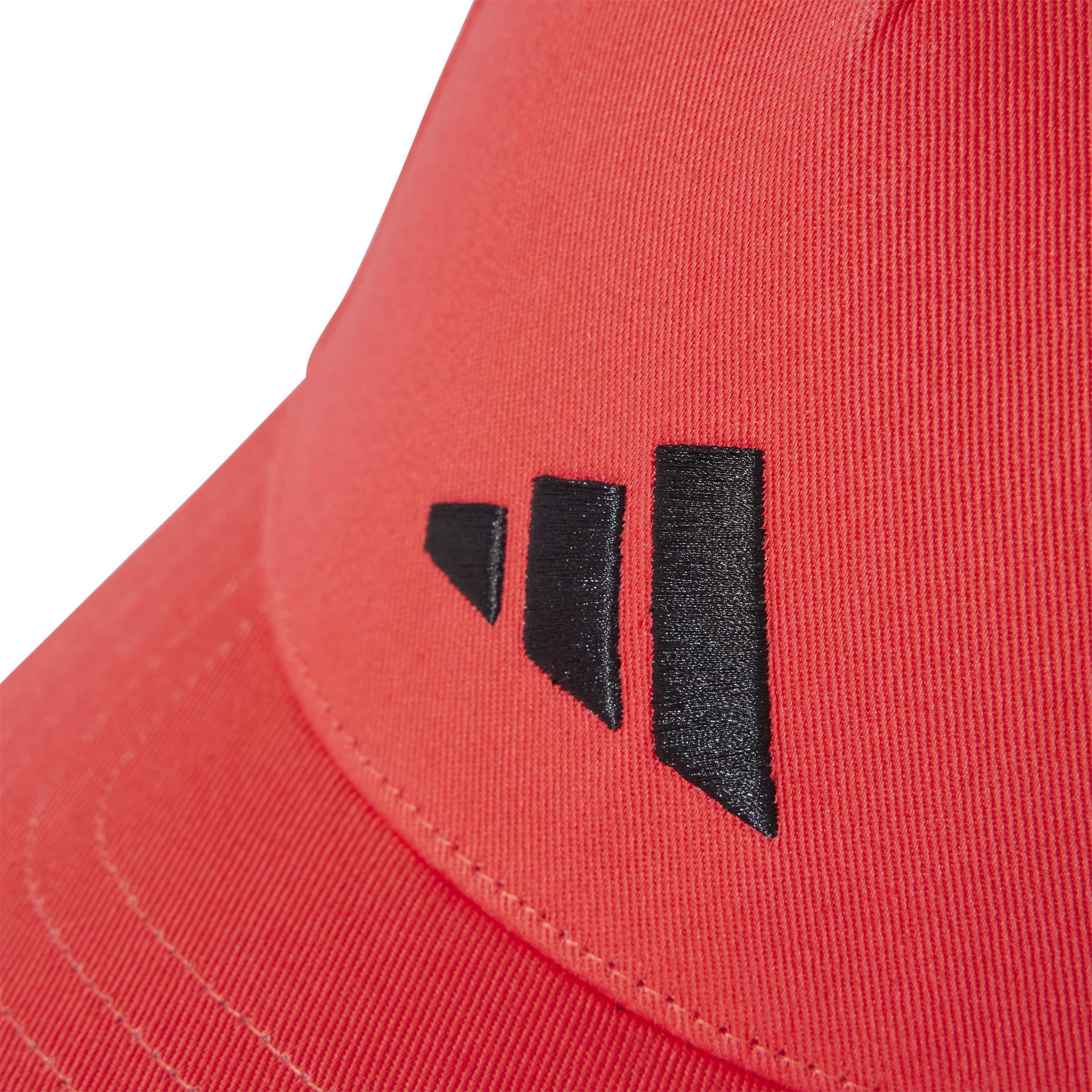 a/d/adidas_jd1329_selure_4.jpg
