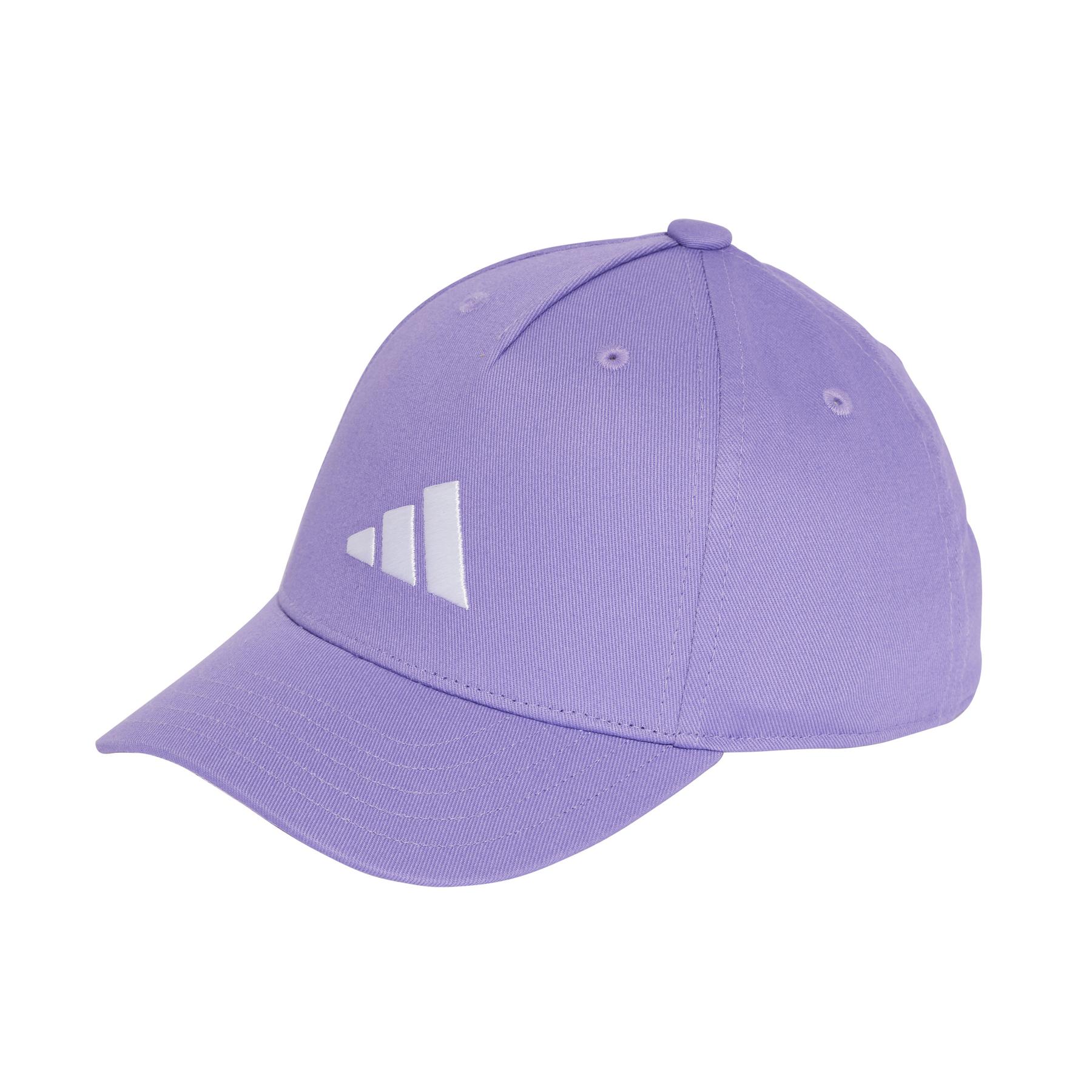 product/a/d/adidas_jd1332_viofus_1.jpg
