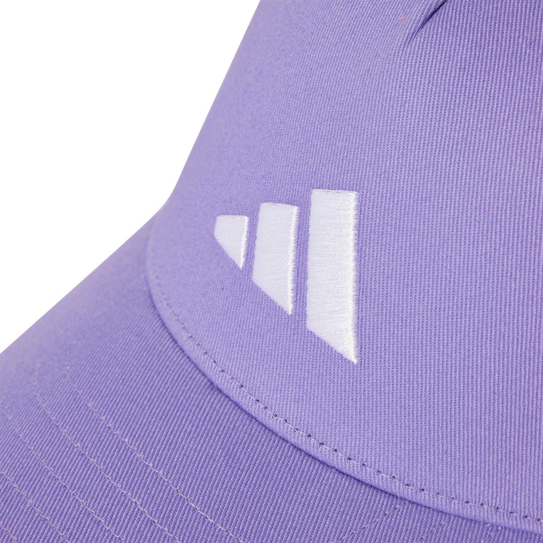 product/a/d/adidas_jd1332_viofus_2.jpg