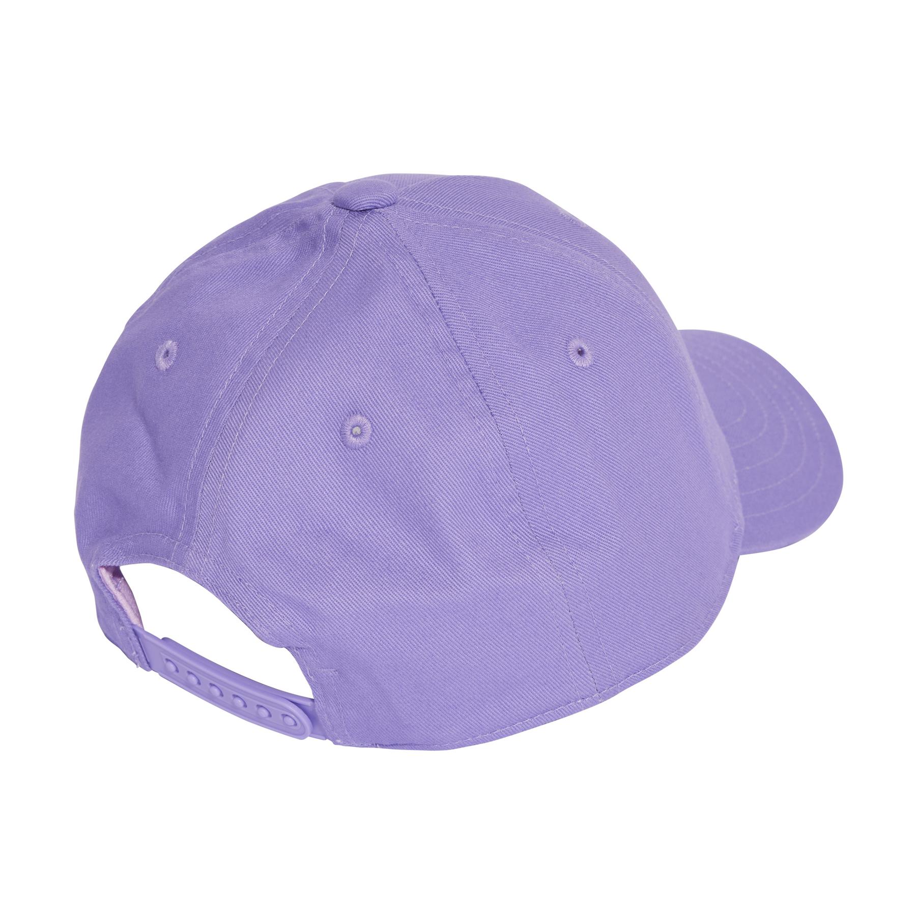 product/a/d/adidas_jd1332_viofus_4.jpg