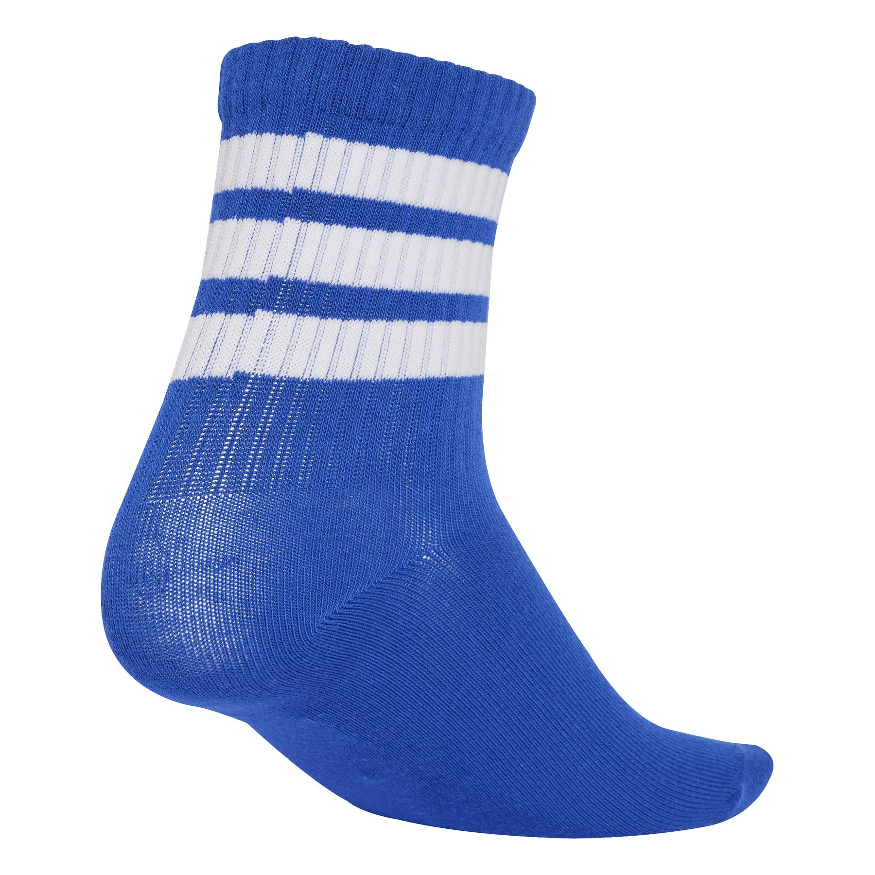 product/a/d/adidas_jd1348_white-white-royblu_3.jpg