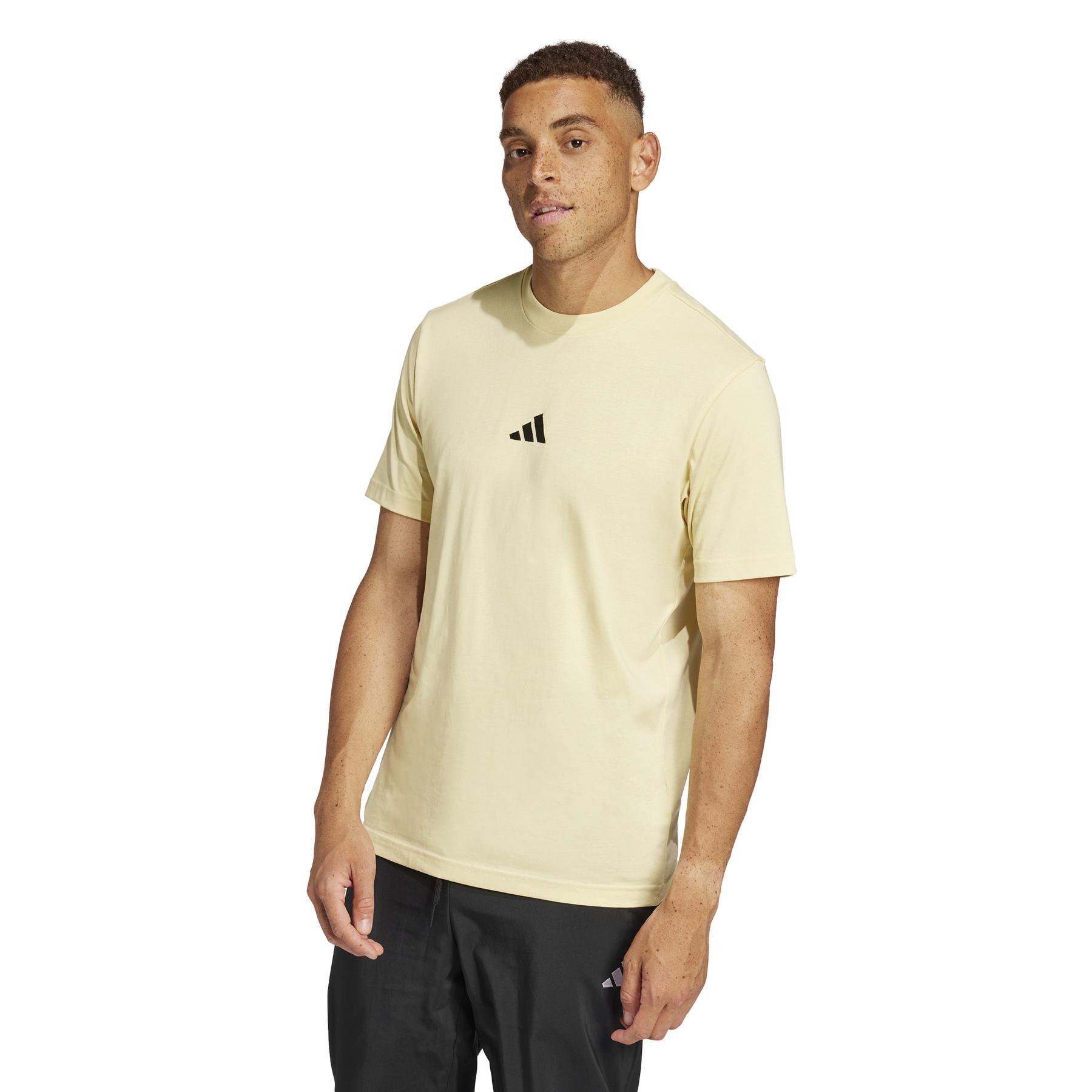 a/d/adidas_jd1777_powyel-black_2.jpg
