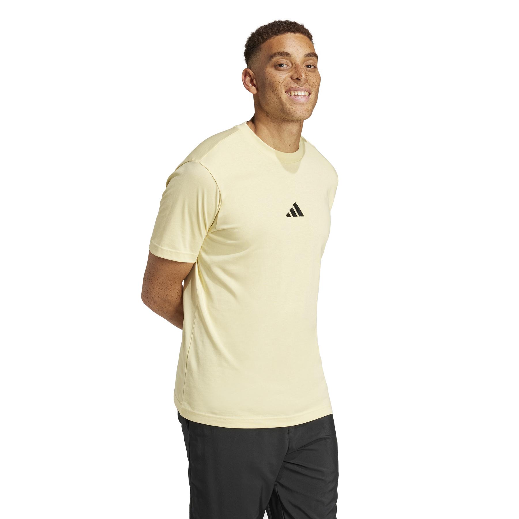 a/d/adidas_jd1777_powyel-black_4.jpg