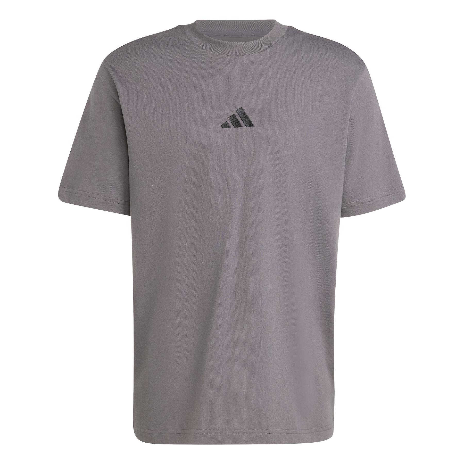 a/d/adidas_jd1778_grestr-black_1.jpg