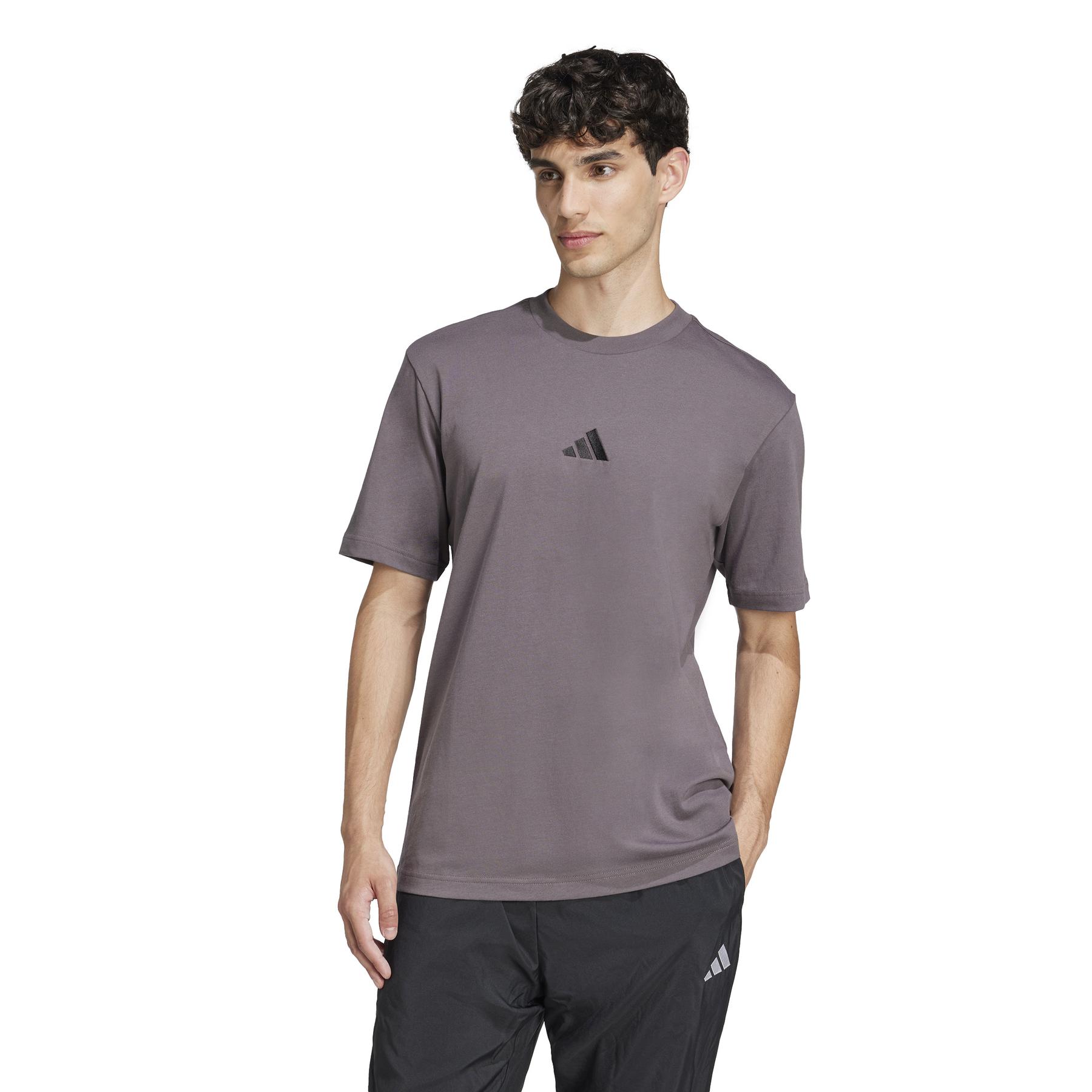 a/d/adidas_jd1778_grestr-black_2.jpg