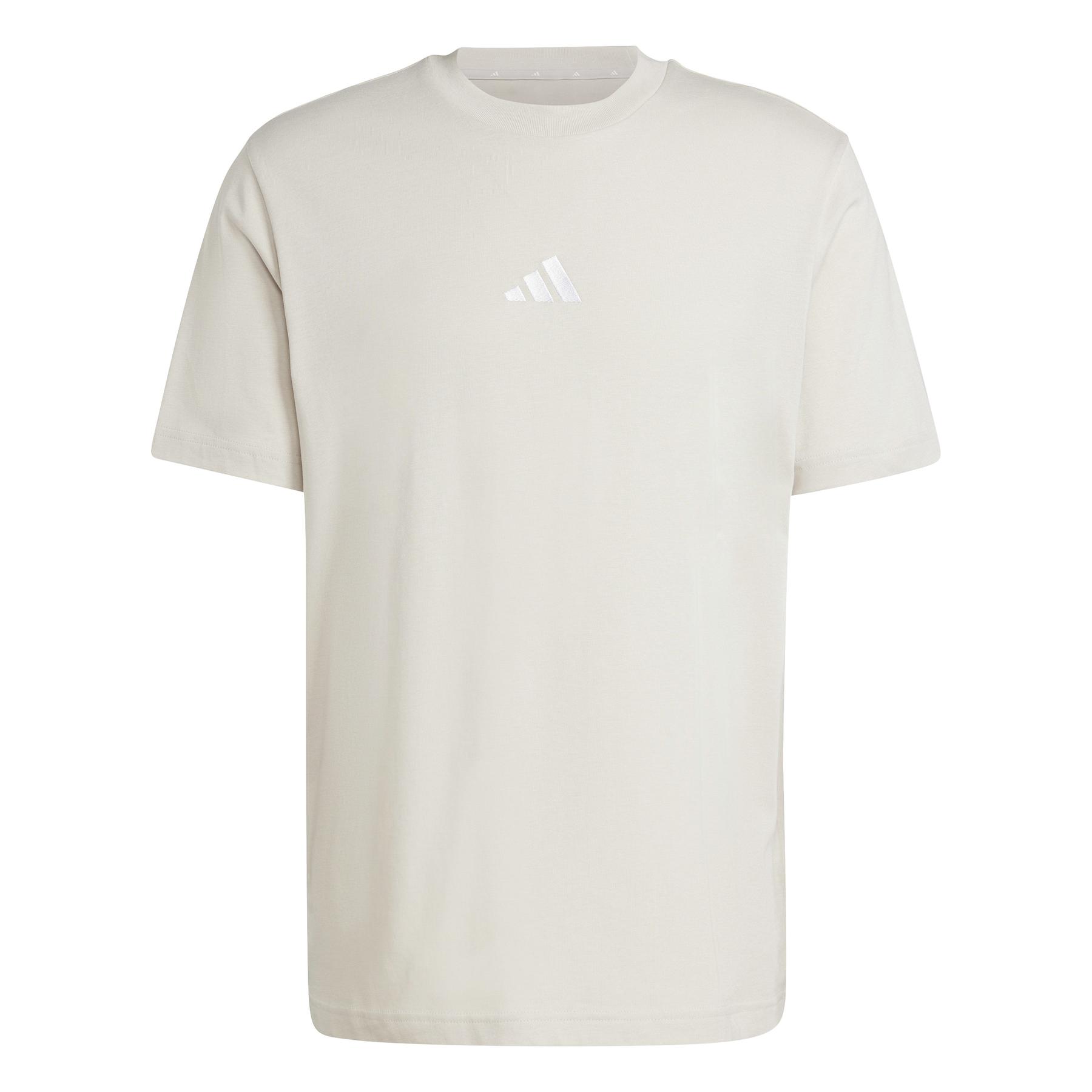 a/d/adidas_jd1779_wonalu-white_1.jpg