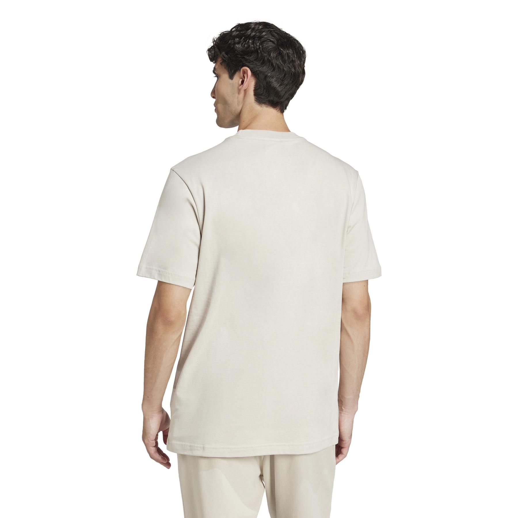 a/d/adidas_jd1779_wonalu-white_3.jpg