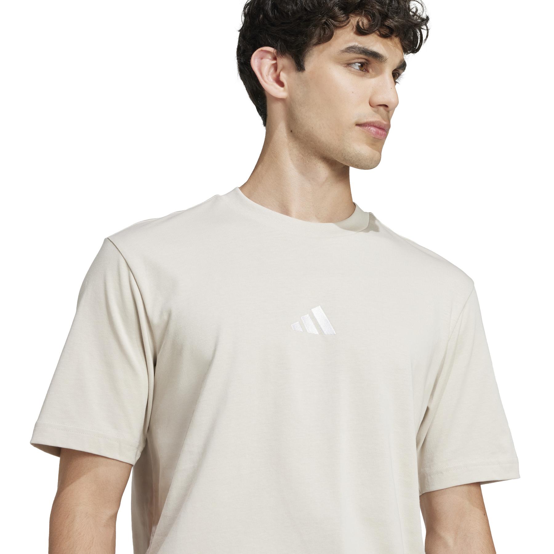 a/d/adidas_jd1779_wonalu-white_5.jpg