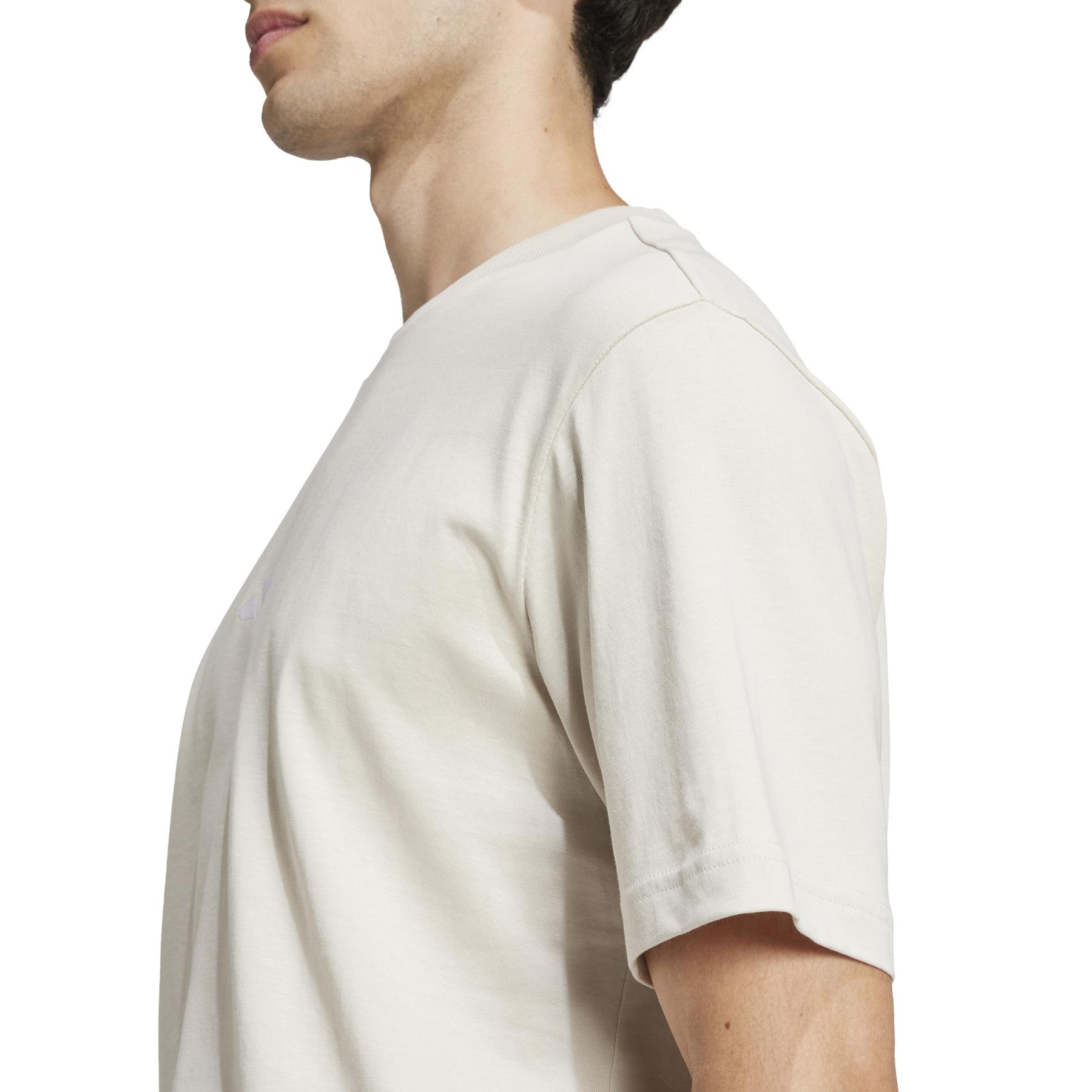 a/d/adidas_jd1779_wonalu-white_6.jpg