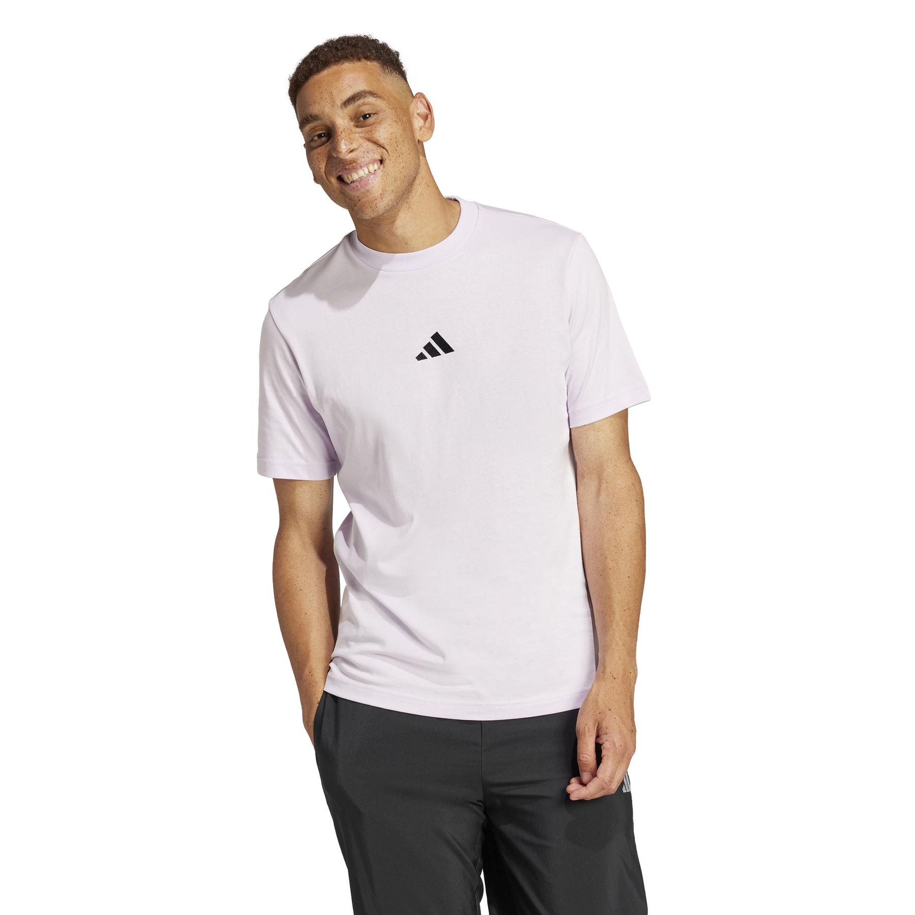 a/d/adidas_jd1781_icelav-black_2.jpg