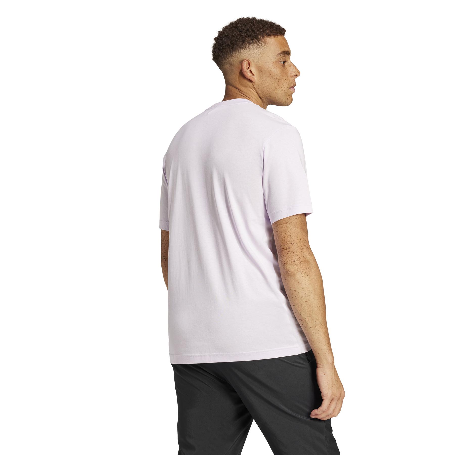 a/d/adidas_jd1781_icelav-black_3.jpg