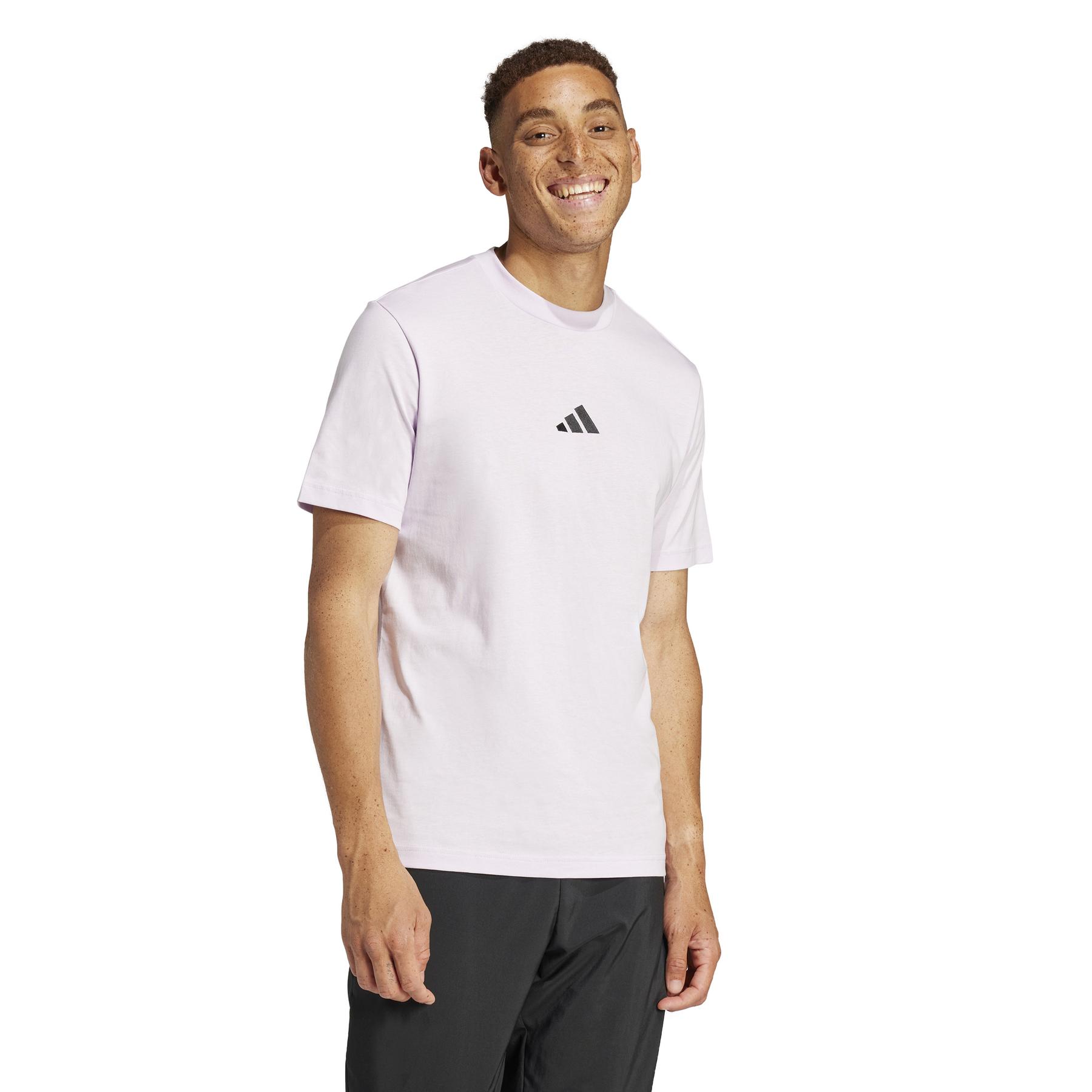 a/d/adidas_jd1781_icelav-black_4.jpg