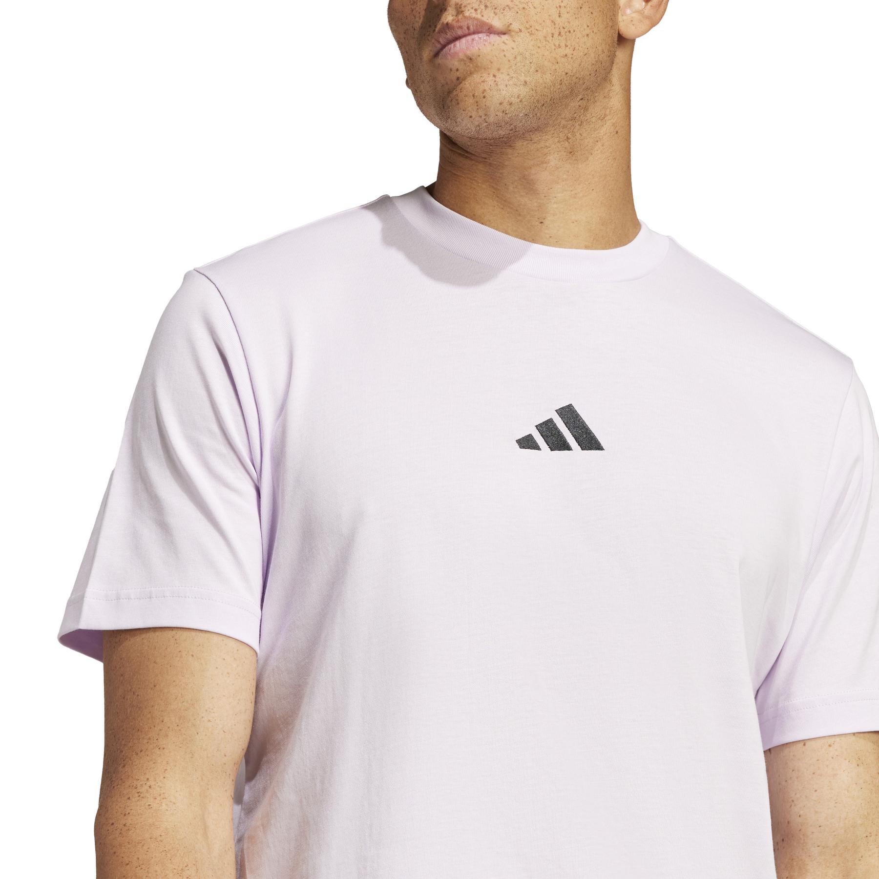 a/d/adidas_jd1781_icelav-black_5.jpg