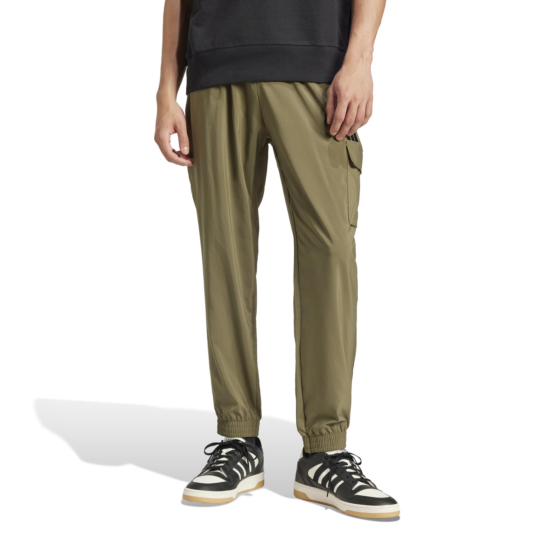 product/a/d/adidas_jd1824_3_apparel_on_model_standard_view_white.jpg