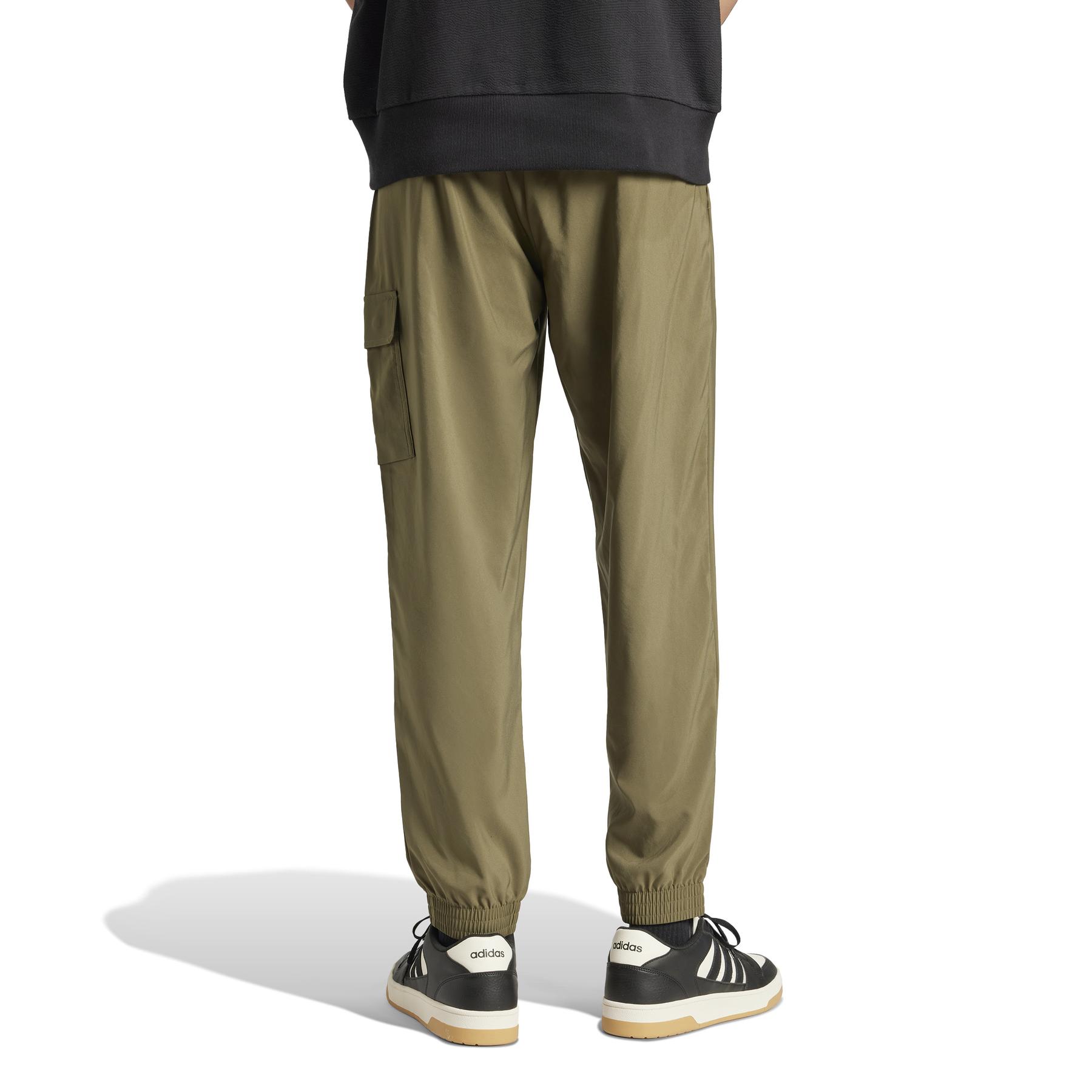 product/a/d/adidas_jd1824_4_apparel_on_model_back_view_white.jpg
