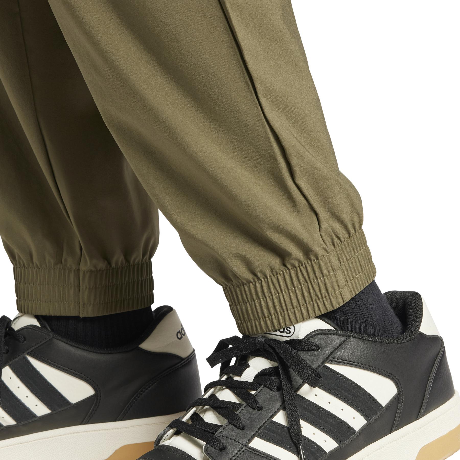 product/a/d/adidas_jd1824_6_apparel_on_model_detail_view_1_white.jpg
