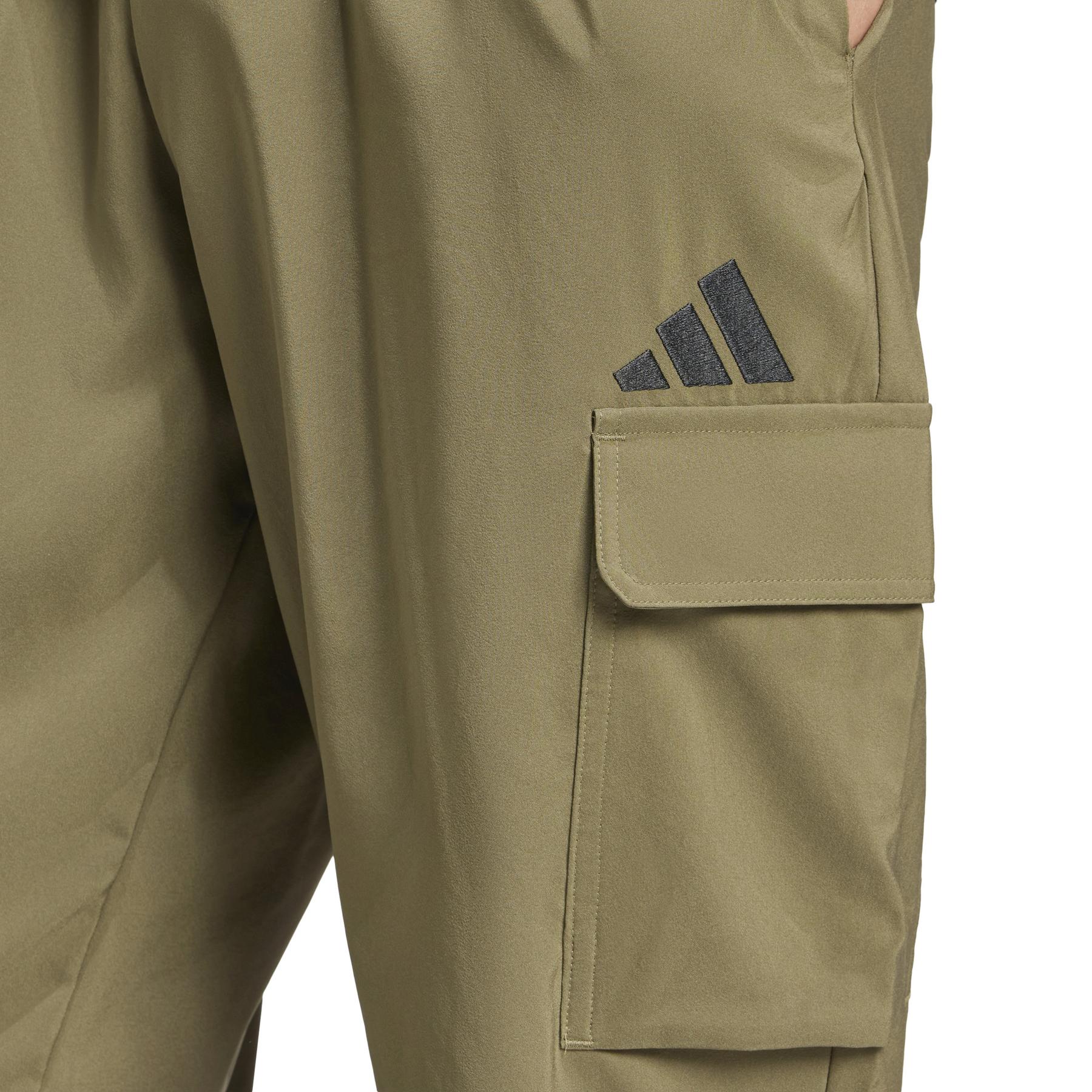 product/a/d/adidas_jd1824_7_apparel_on_model_detail_view_2_white.jpg