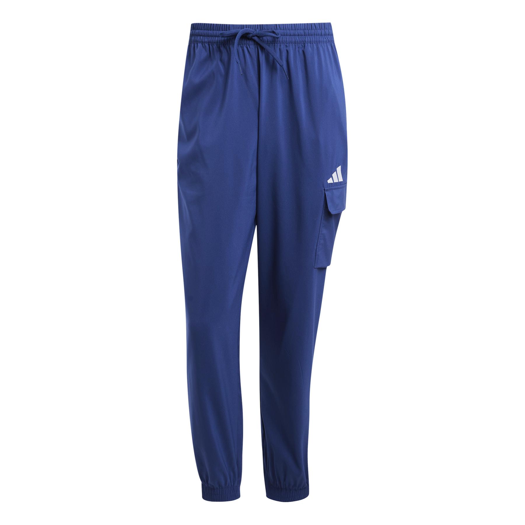 product/a/d/adidas_jd1825_1_apparel_photography_front_center_view_white.jpg