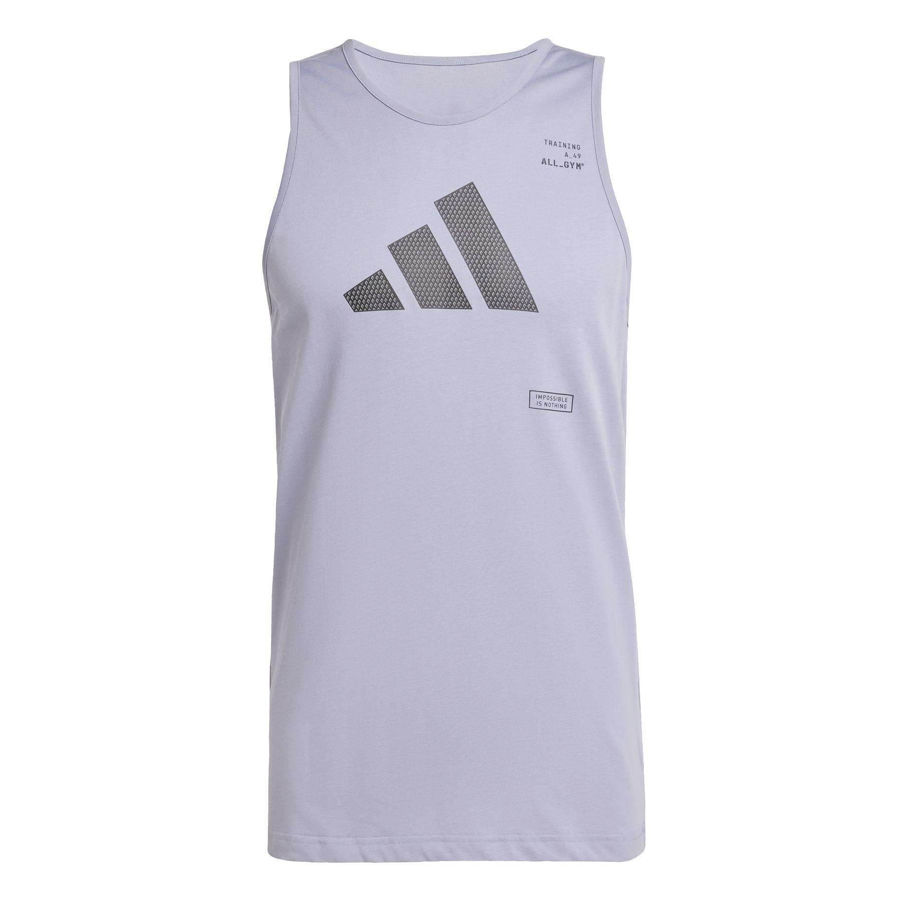 a/d/adidas_jd1838_silvio_1.jpg