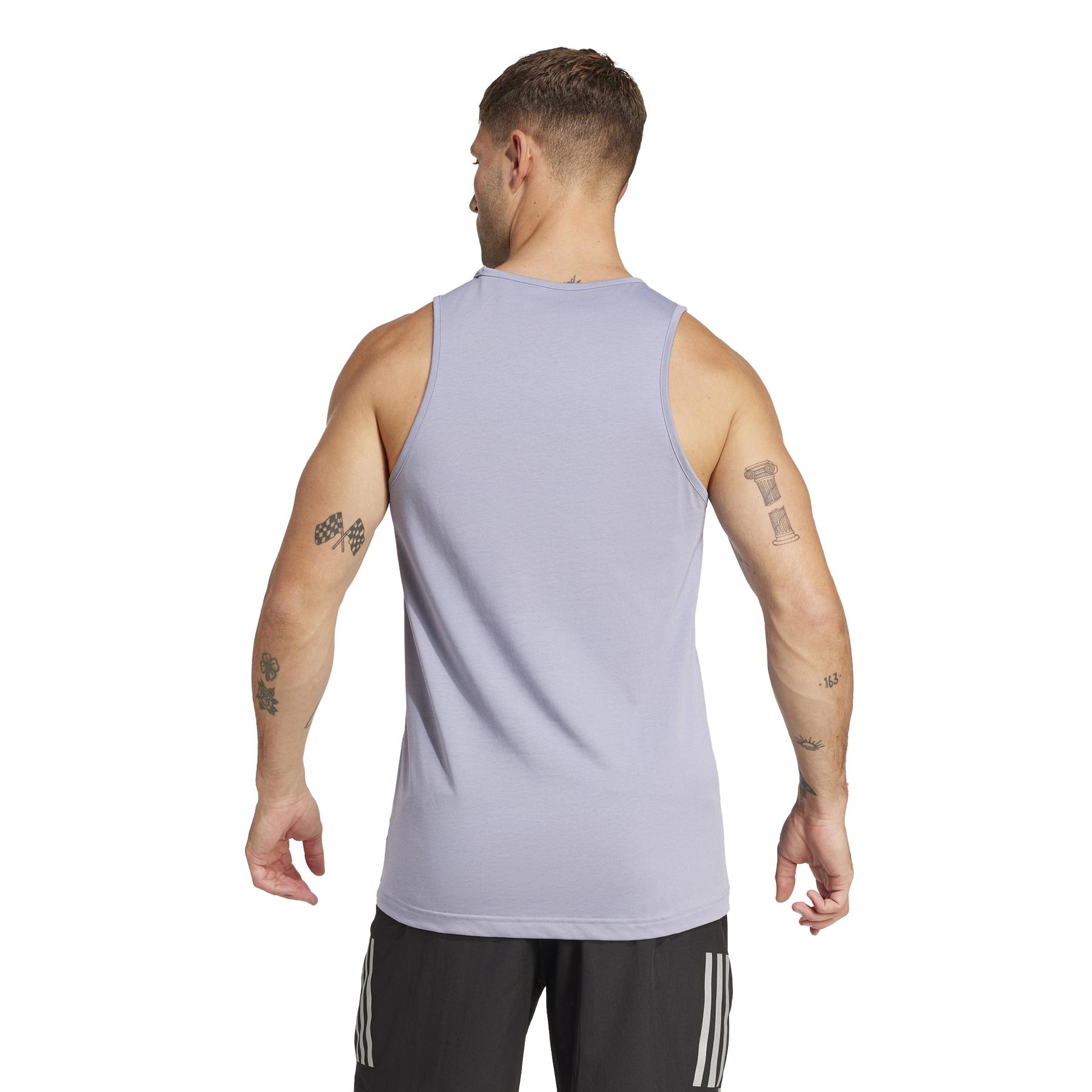 a/d/adidas_jd1838_silvio_3.jpg