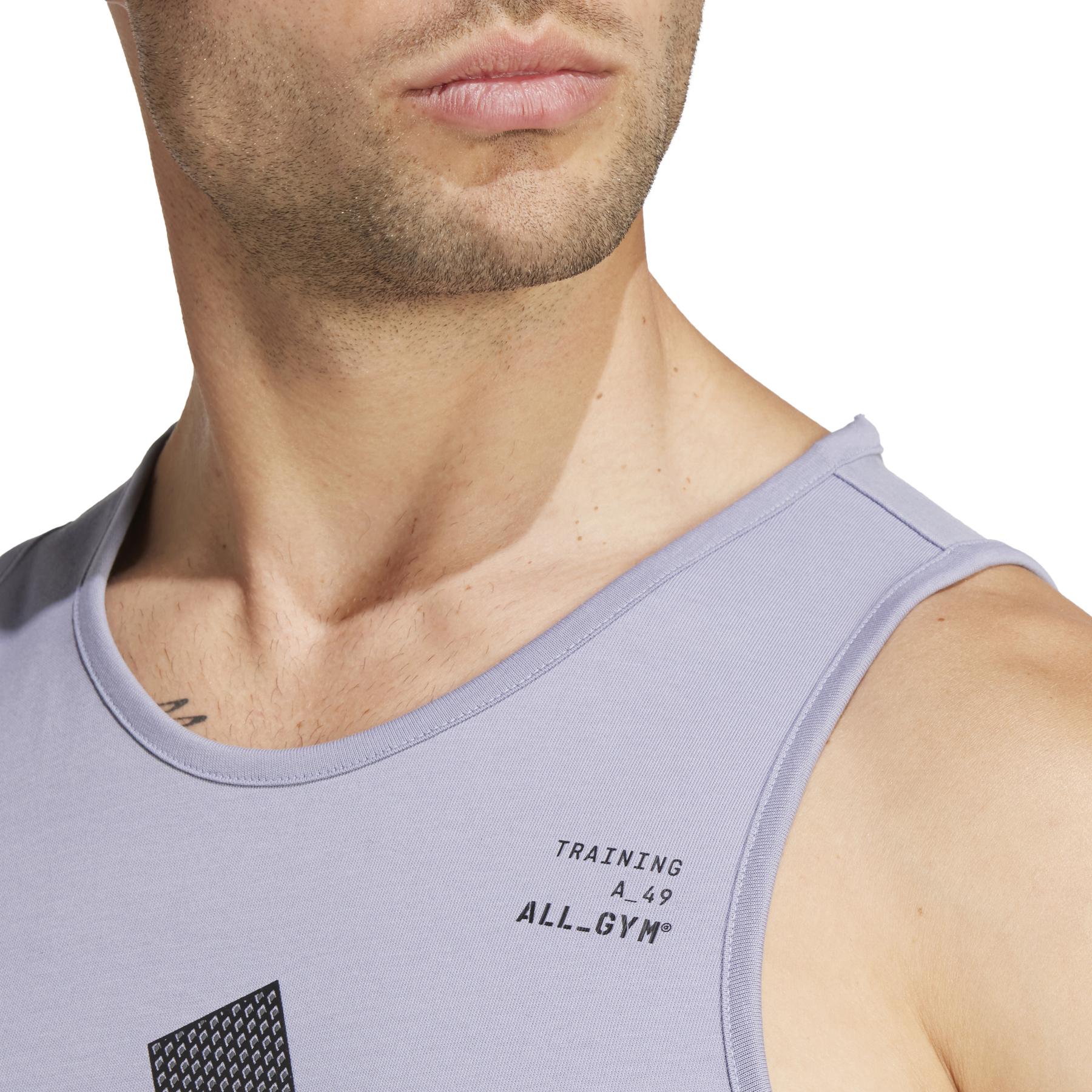 a/d/adidas_jd1838_silvio_6.jpg