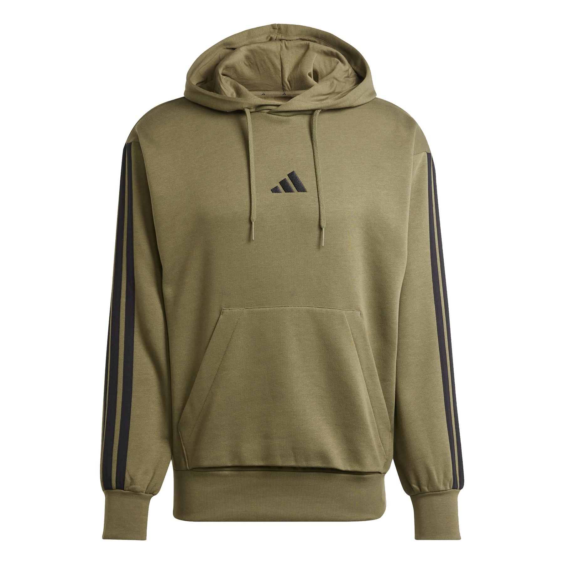 product/a/d/adidas_jd1847_olistr-black_1.jpg