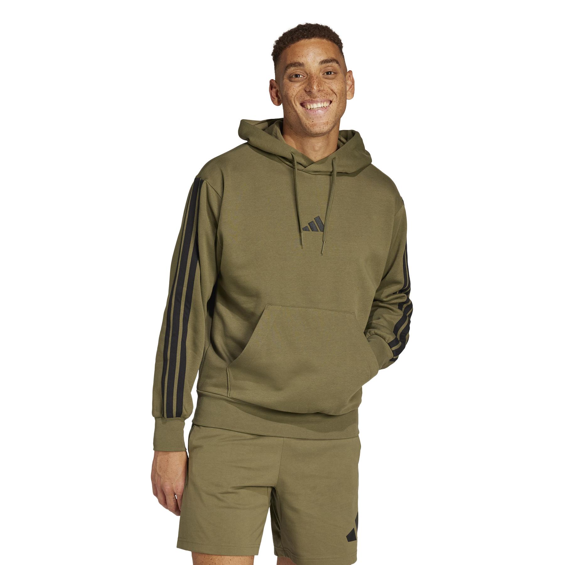product/a/d/adidas_jd1847_olistr-black_2.jpg