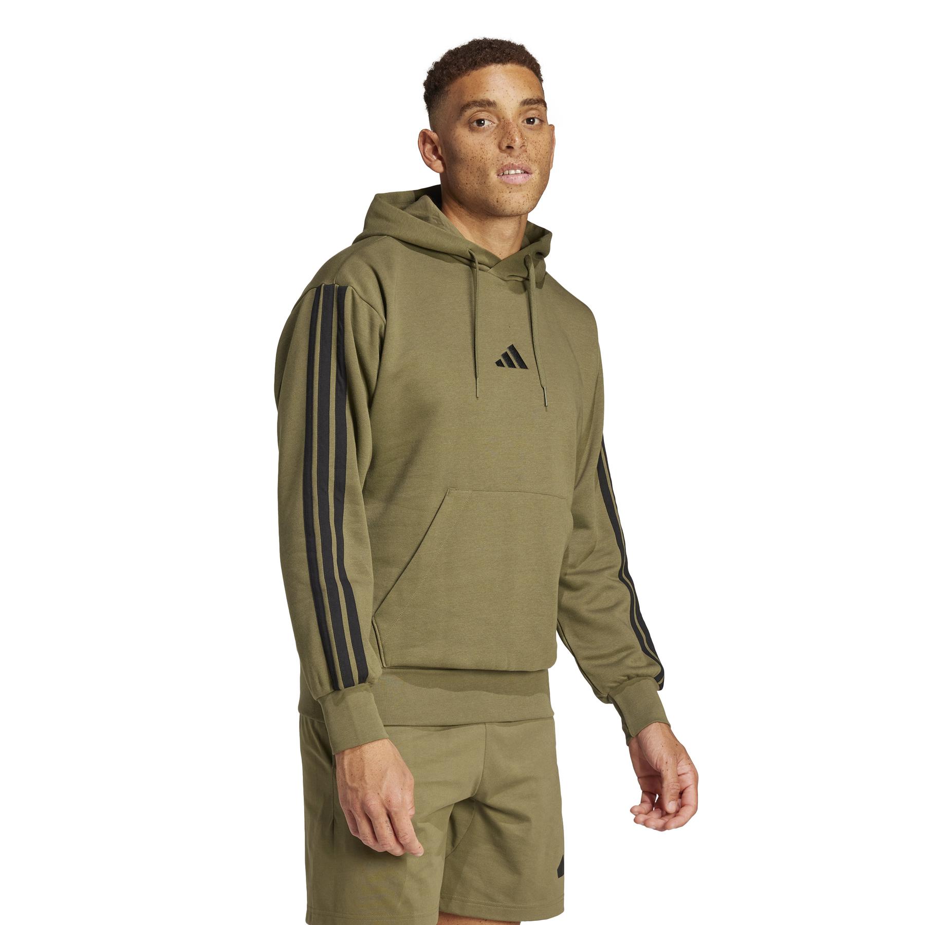 product/a/d/adidas_jd1847_olistr-black_4.jpg