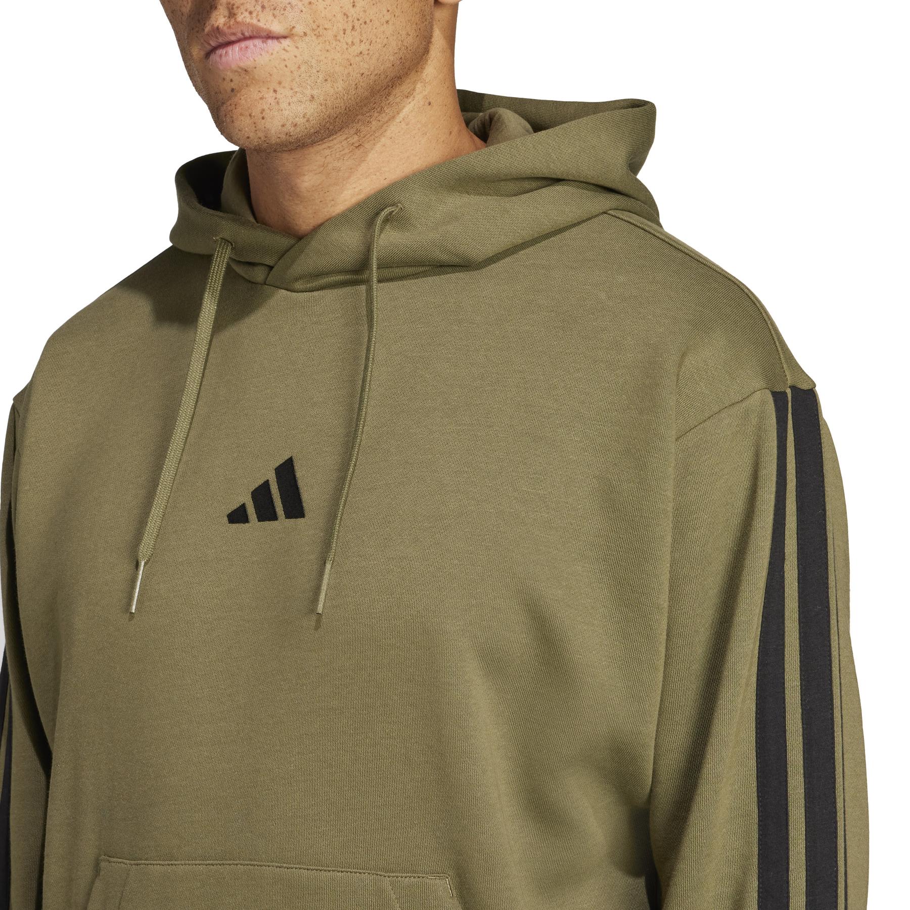 product/a/d/adidas_jd1847_olistr-black_5.jpg