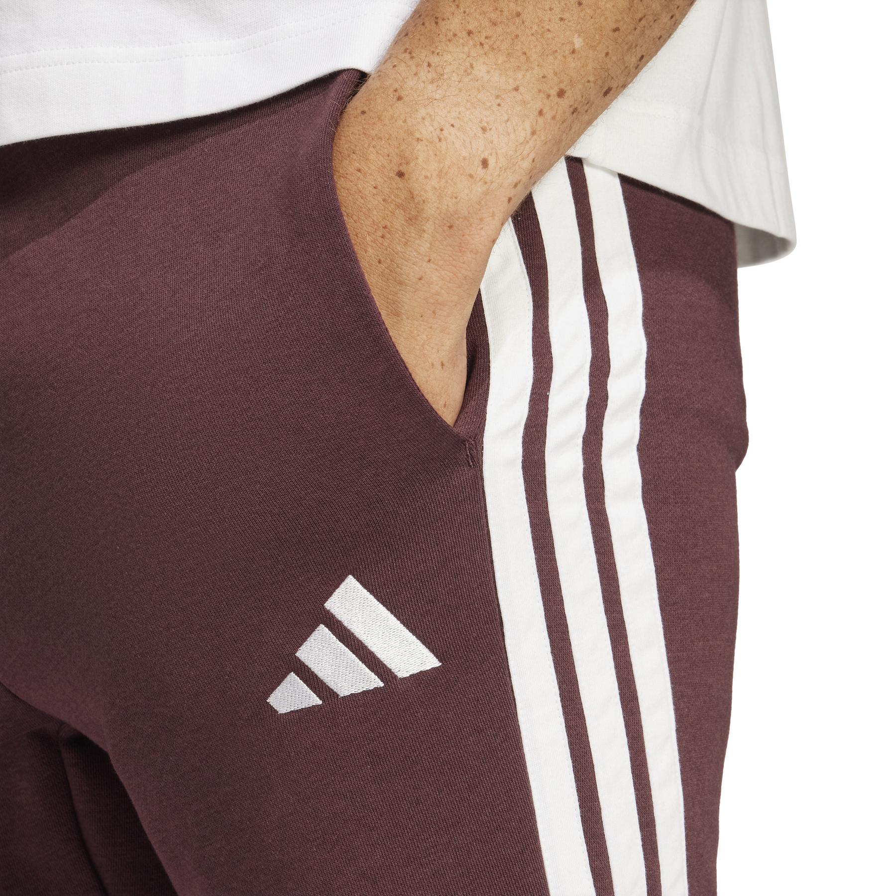 product/a/d/adidas_jd1853_6_apparel_on_model_detail_view_2_white.jpg