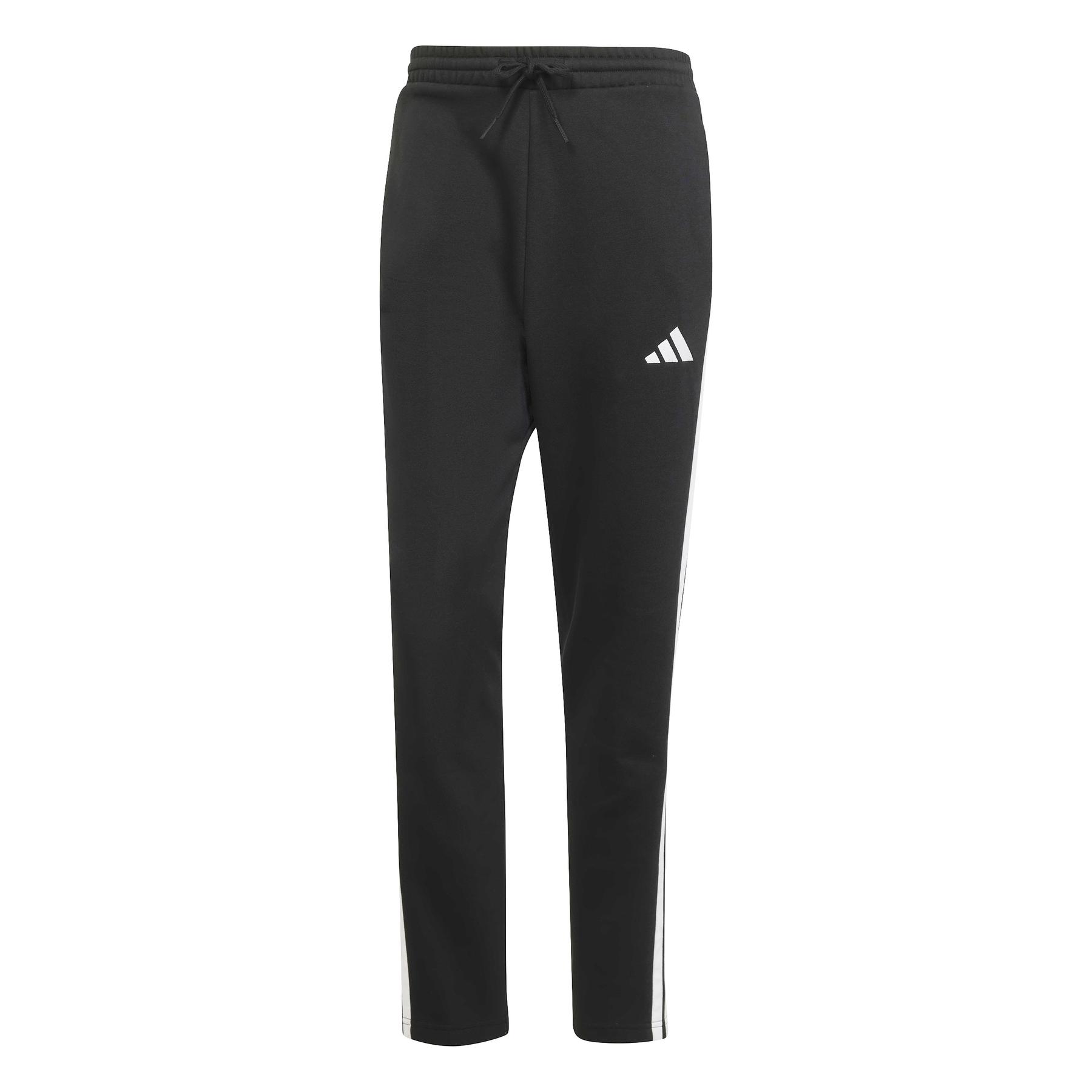 product/a/d/adidas_jd1854_black-white_1.jpg