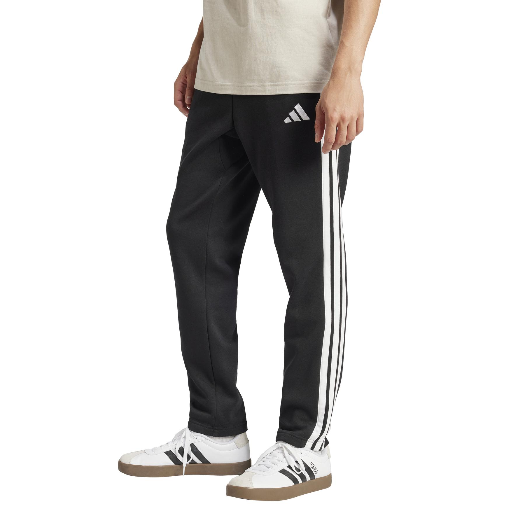 product/a/d/adidas_jd1854_black-white_2.jpg