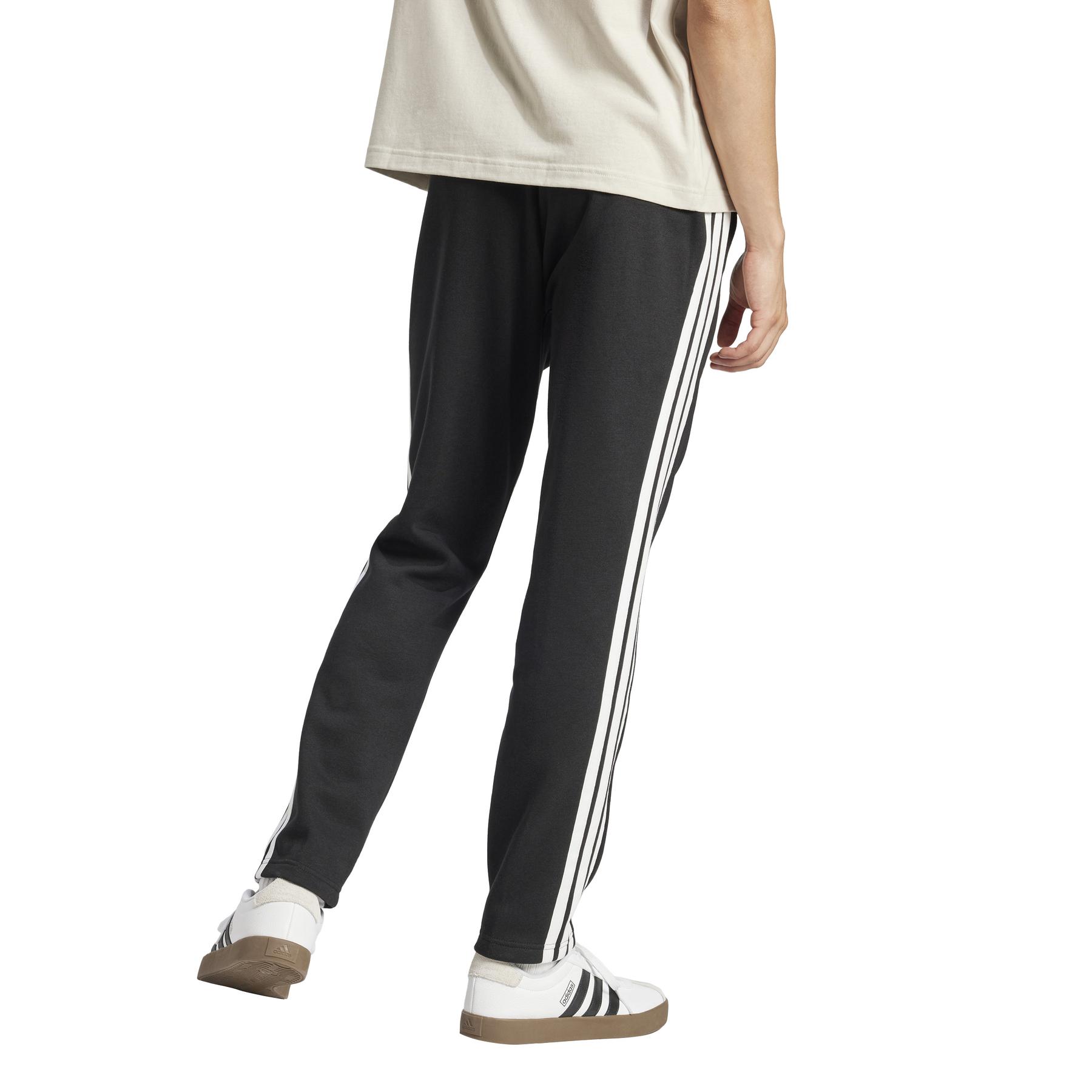 product/a/d/adidas_jd1854_black-white_3.jpg