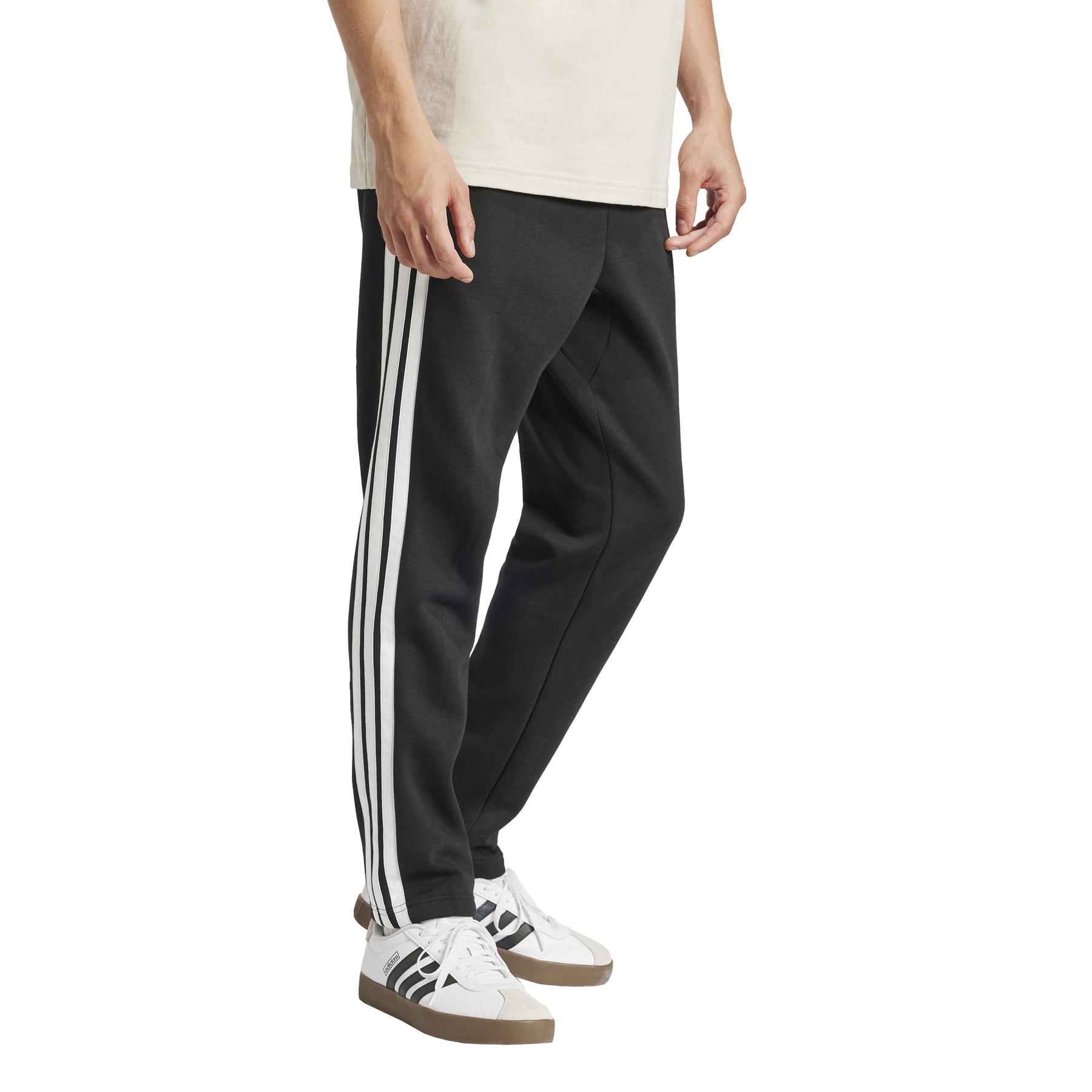 product/a/d/adidas_jd1854_black-white_4.jpg