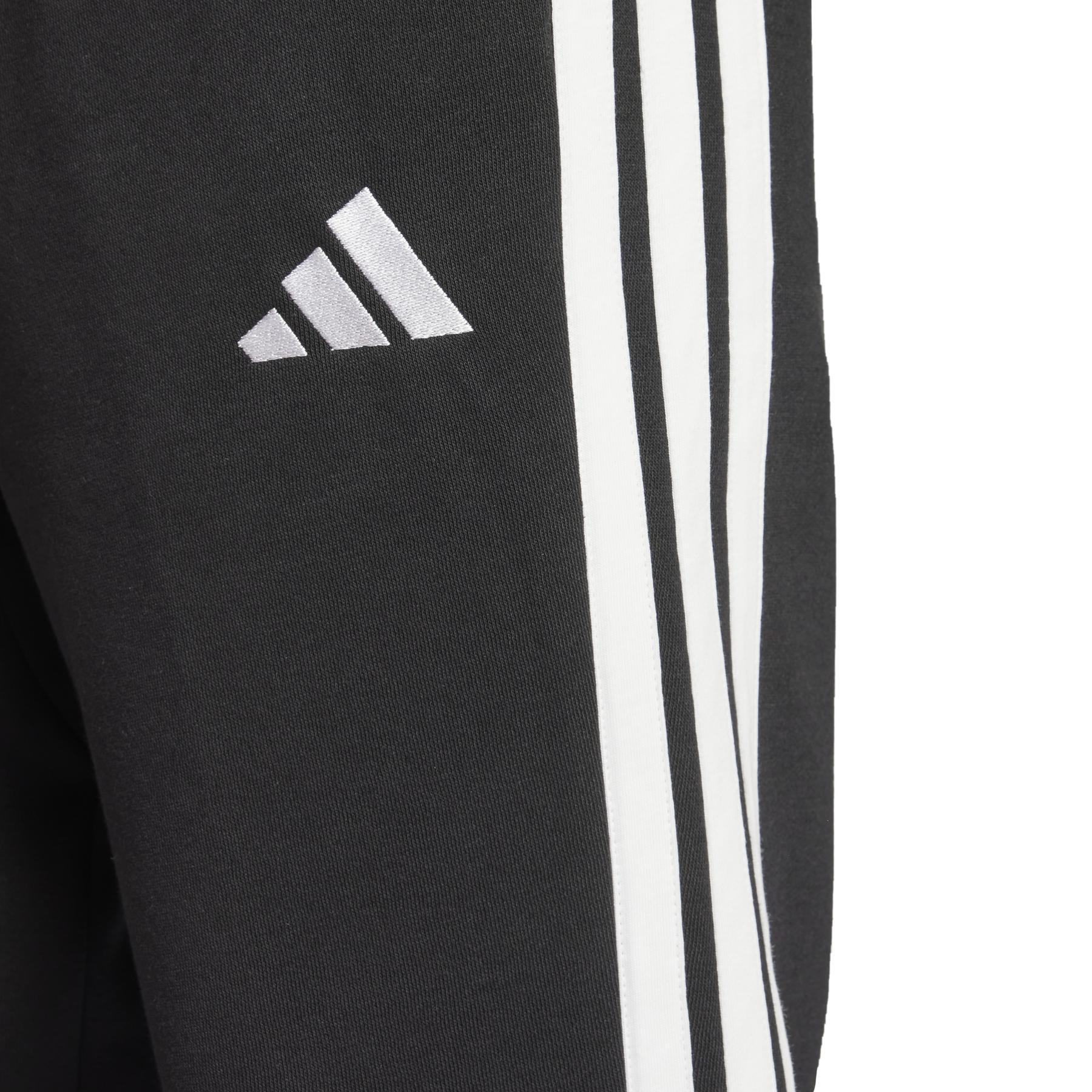 product/a/d/adidas_jd1854_black-white_5.jpg