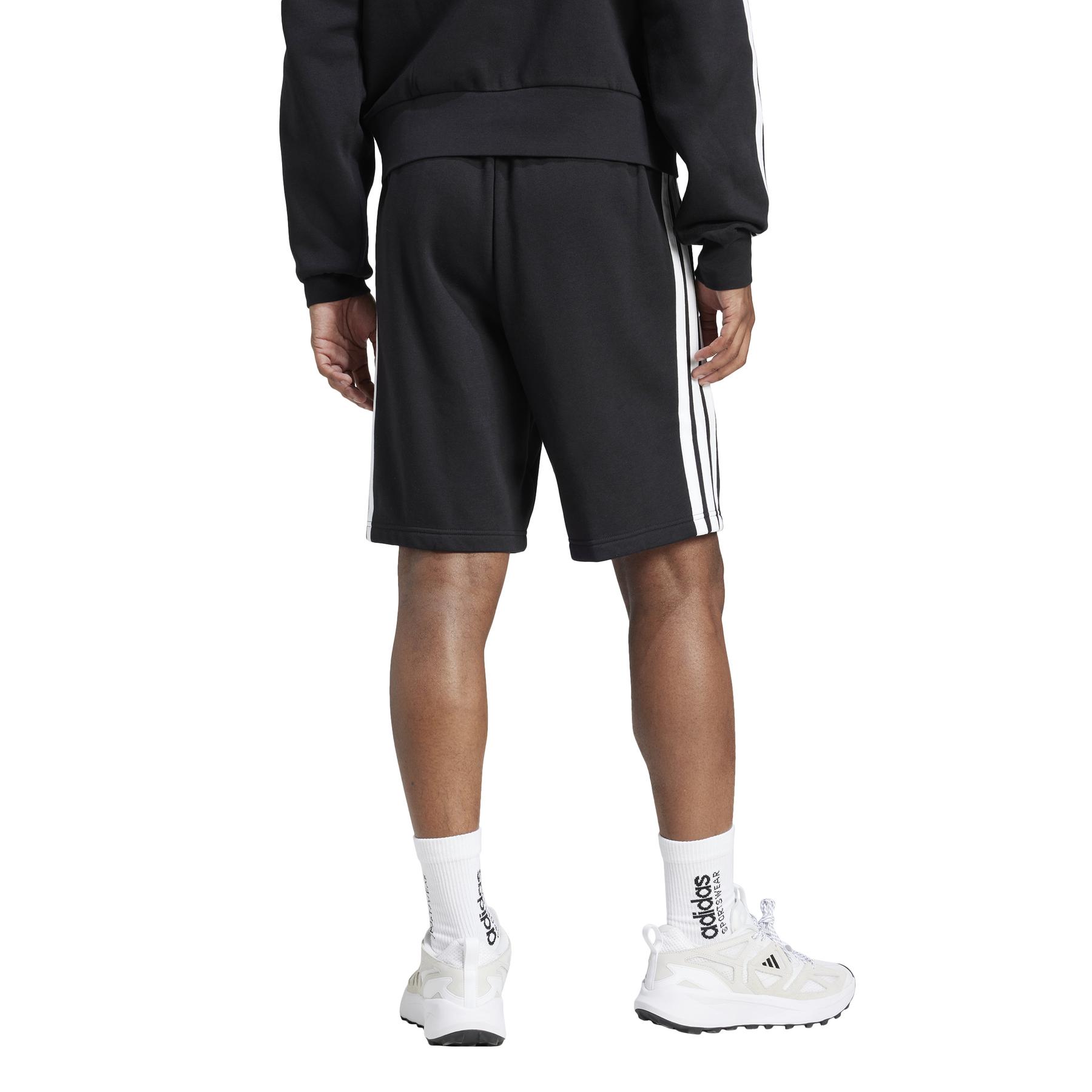 product/a/d/adidas_jd1855_black-white_3.jpg