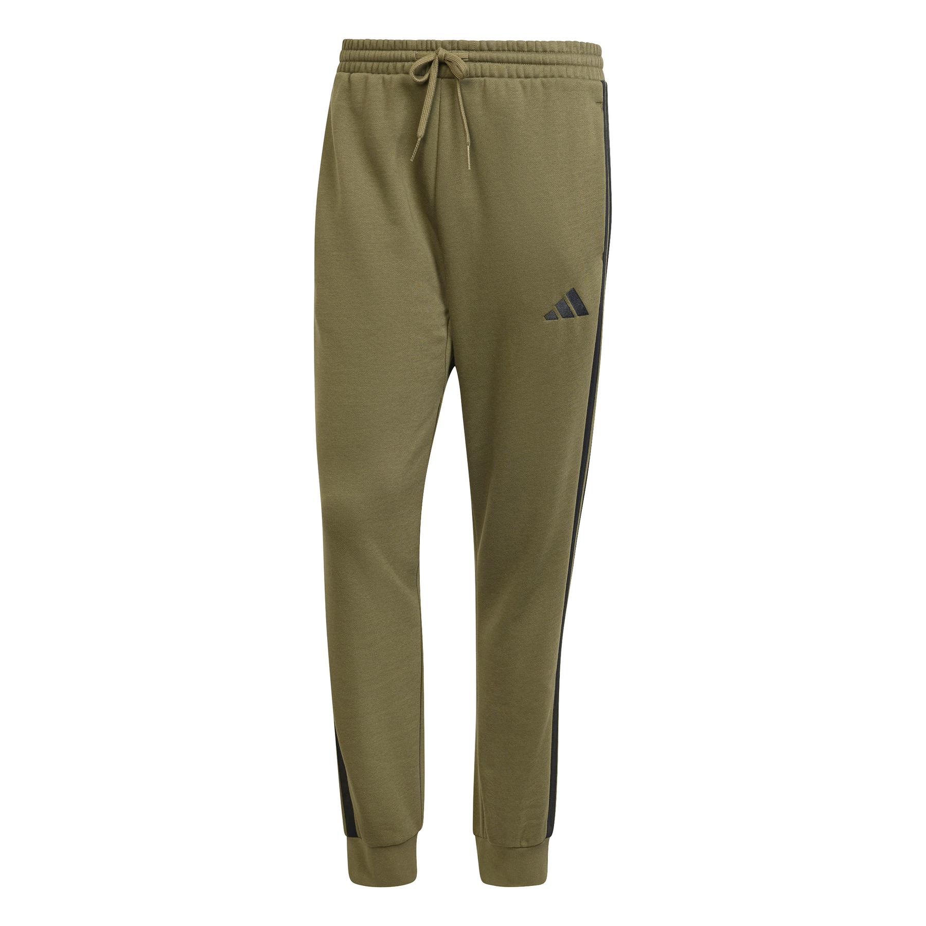 product/a/d/adidas_jd1857_olistr-black_1.jpg