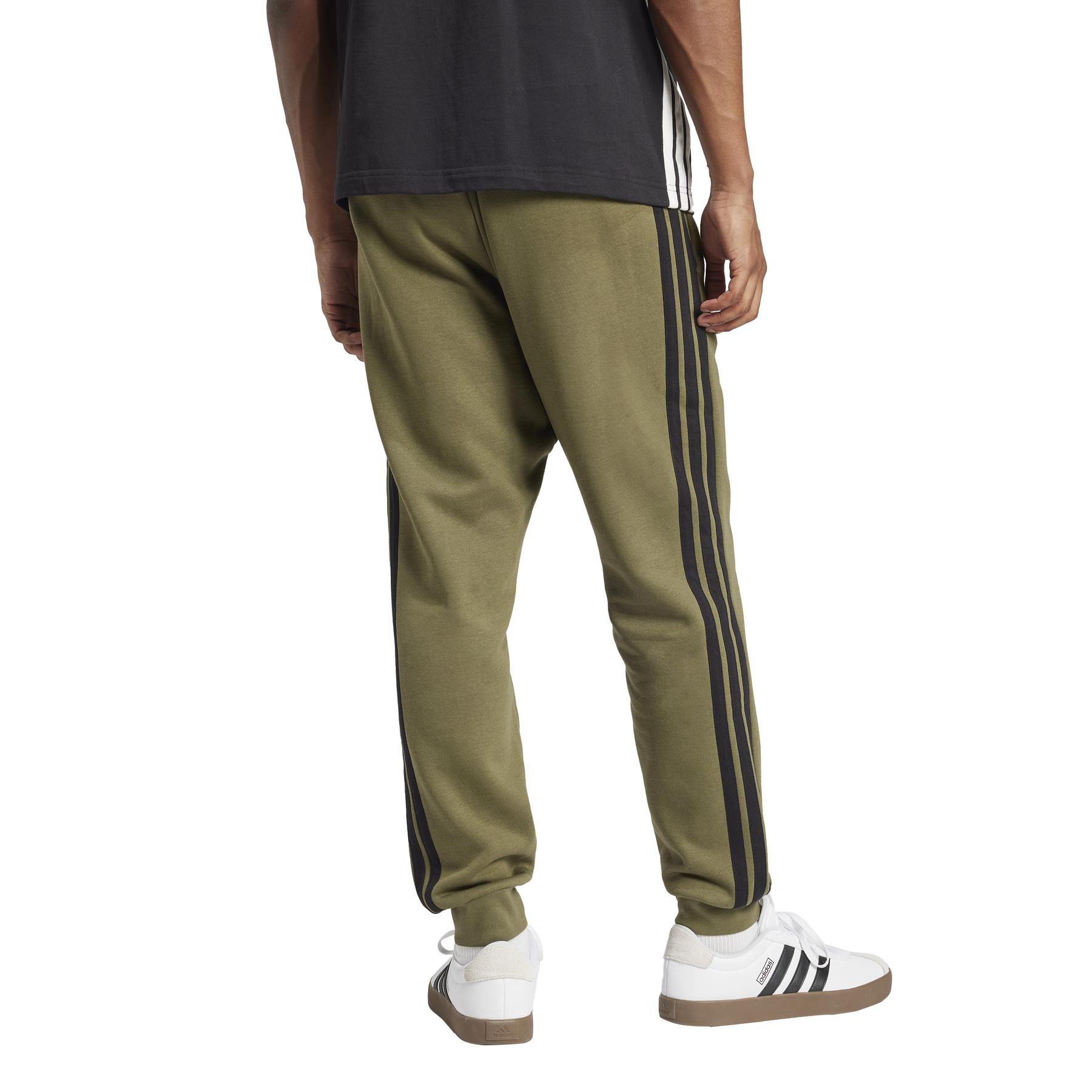 product/a/d/adidas_jd1857_olistr-black_3.jpg