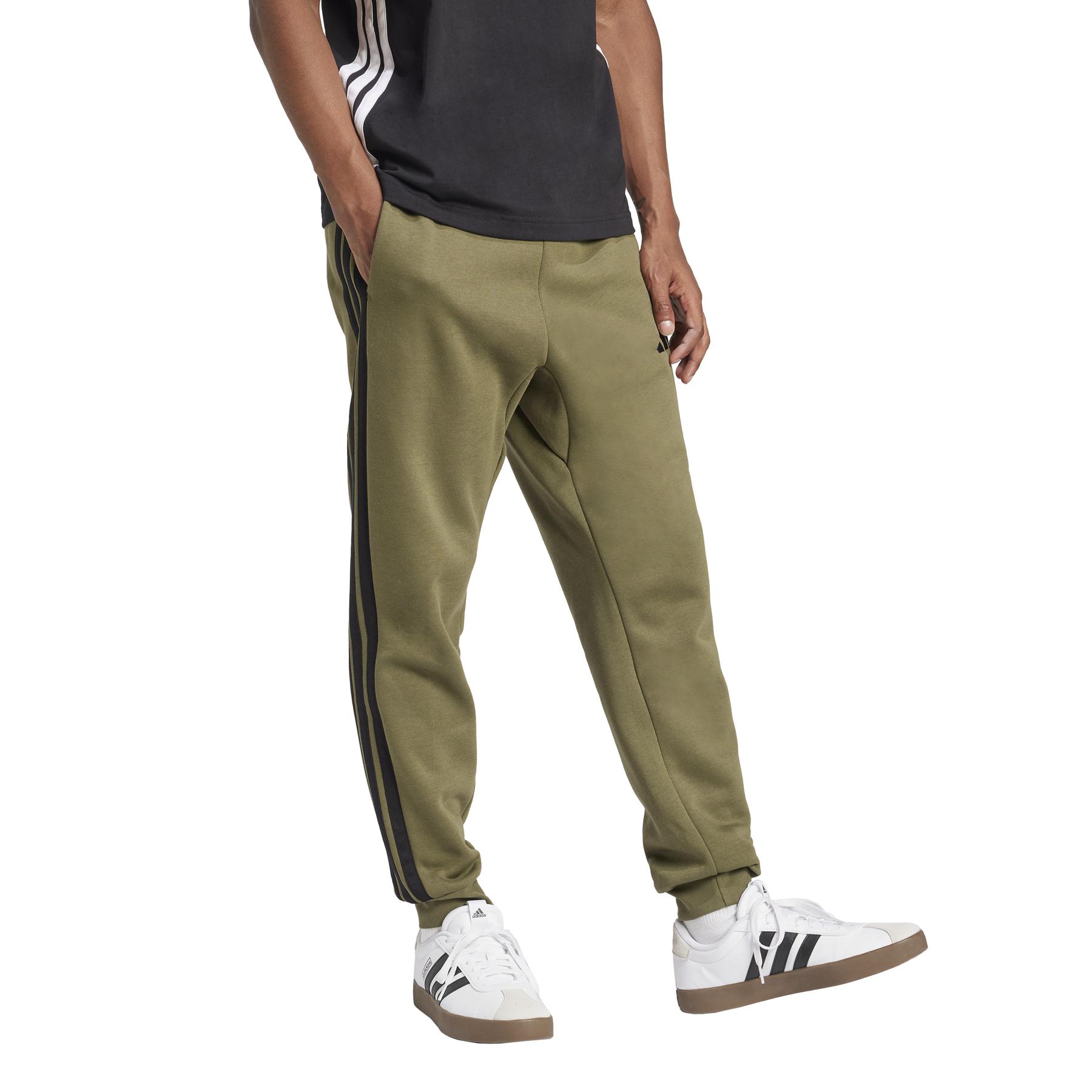 product/a/d/adidas_jd1857_olistr-black_4.jpg