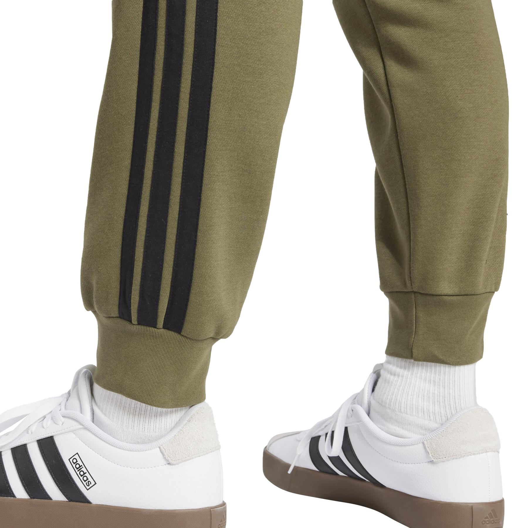 product/a/d/adidas_jd1857_olistr-black_6.jpg