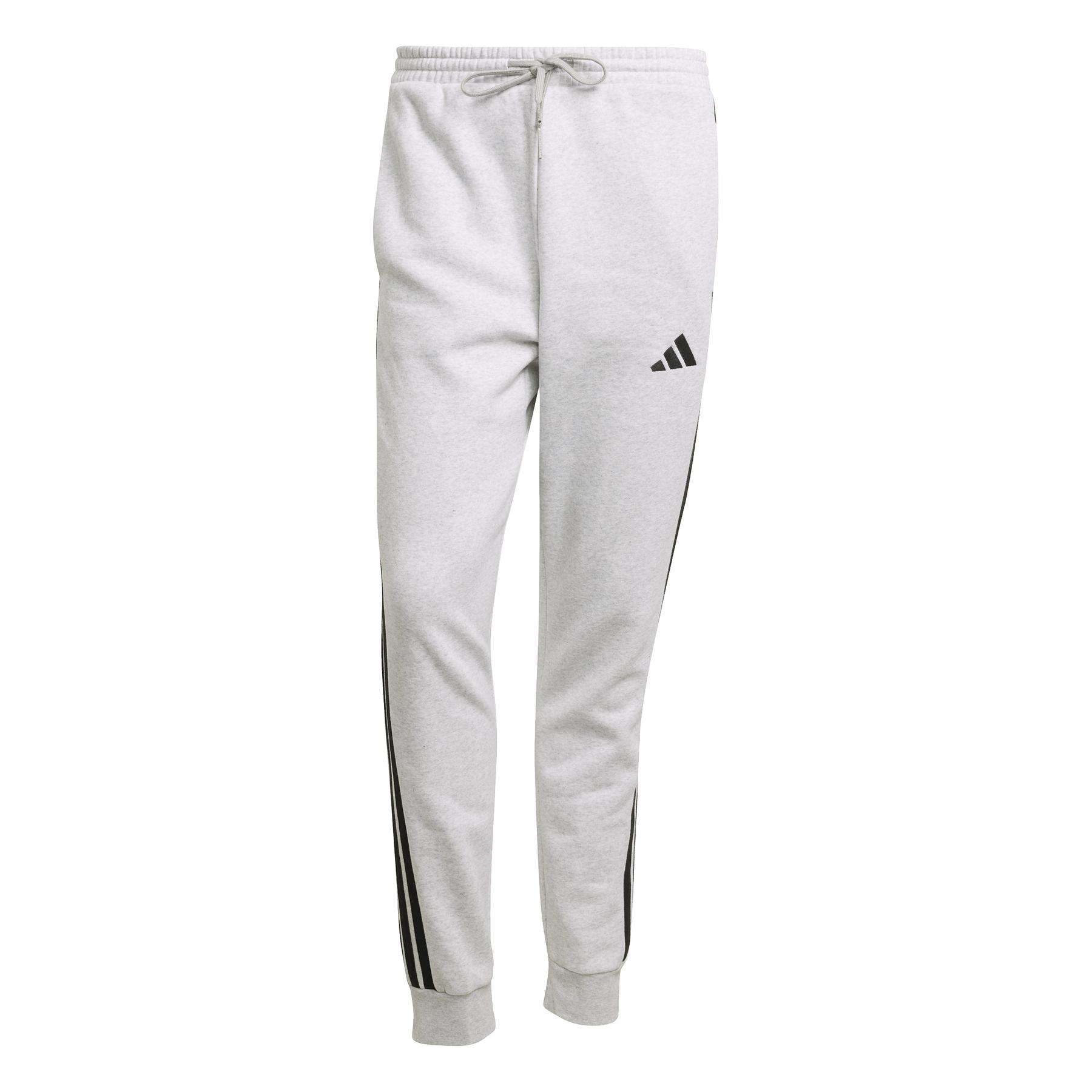 product/a/d/adidas_jd1858_lgreyh-black_1.jpg