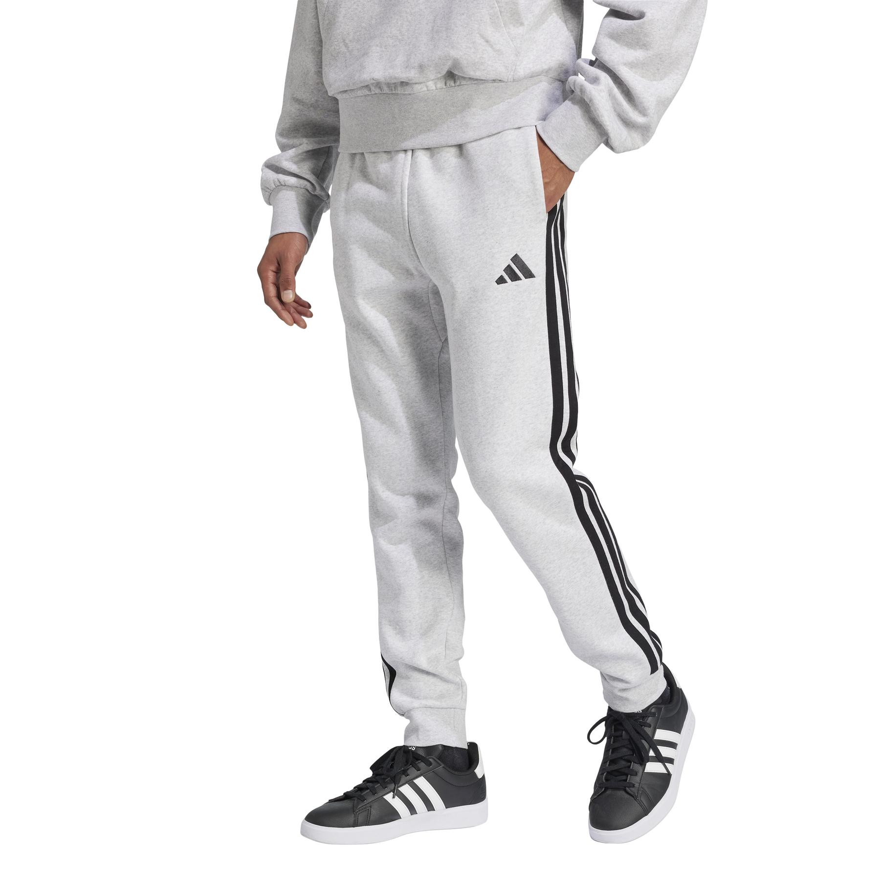 product/a/d/adidas_jd1858_lgreyh-black_2.jpg