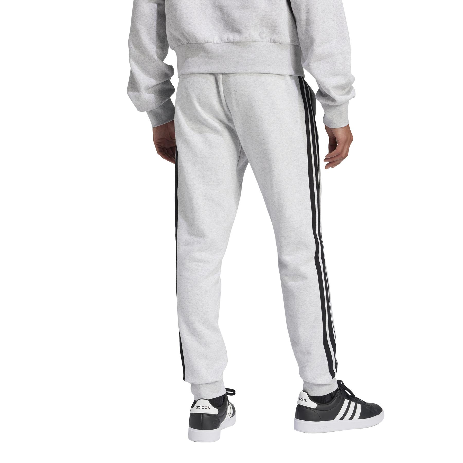 product/a/d/adidas_jd1858_lgreyh-black_3.jpg