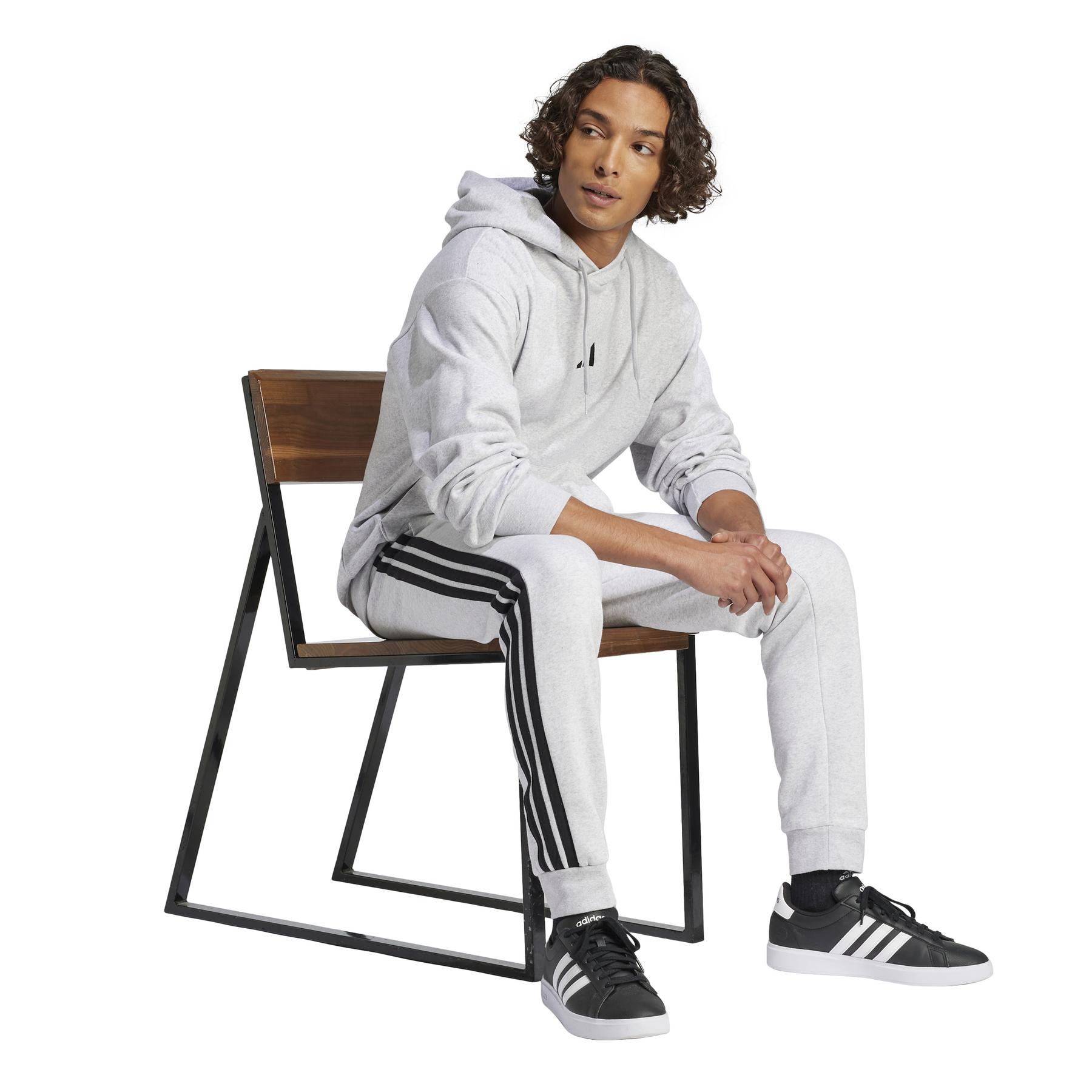 product/a/d/adidas_jd1858_lgreyh-black_4.jpg