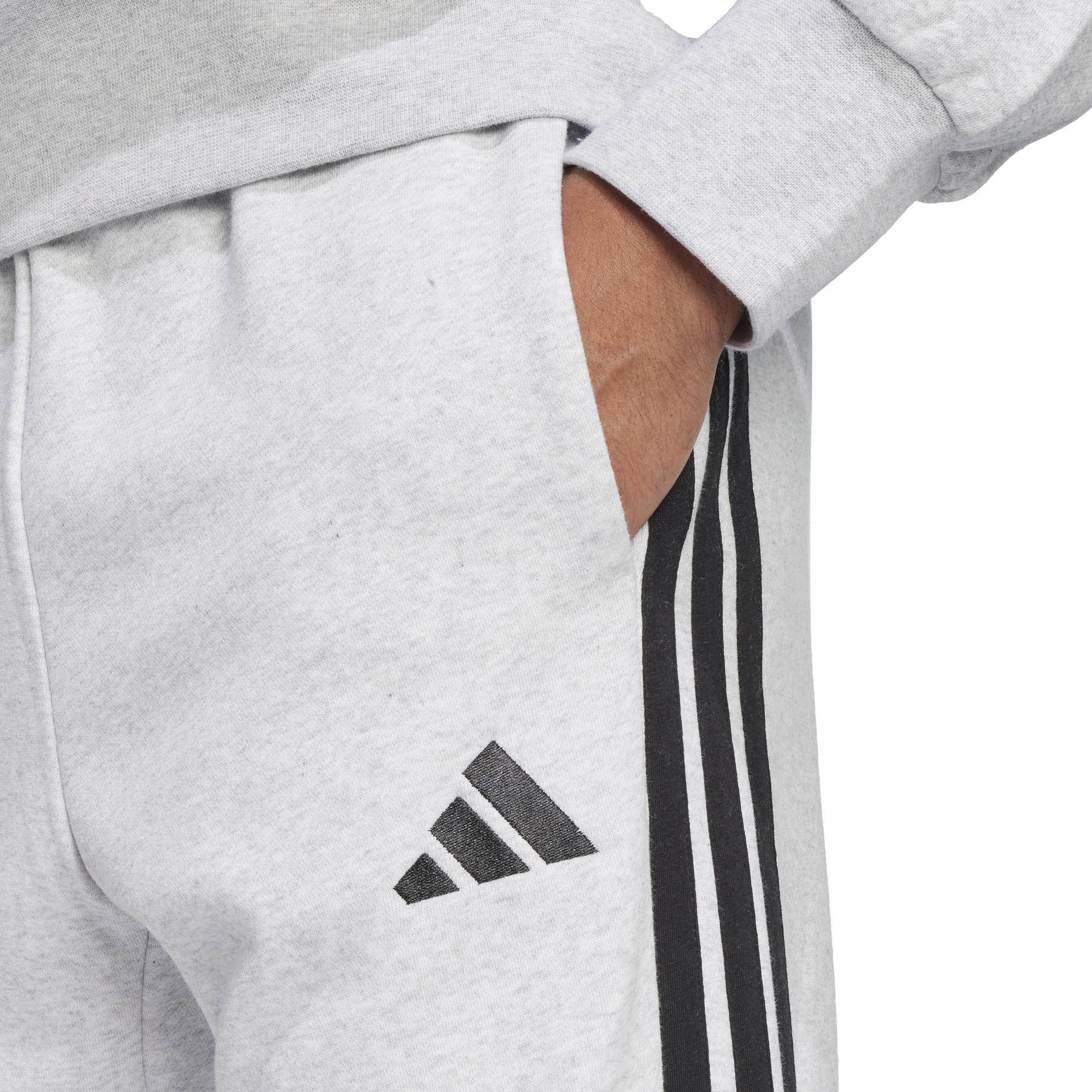 product/a/d/adidas_jd1858_lgreyh-black_5.jpg