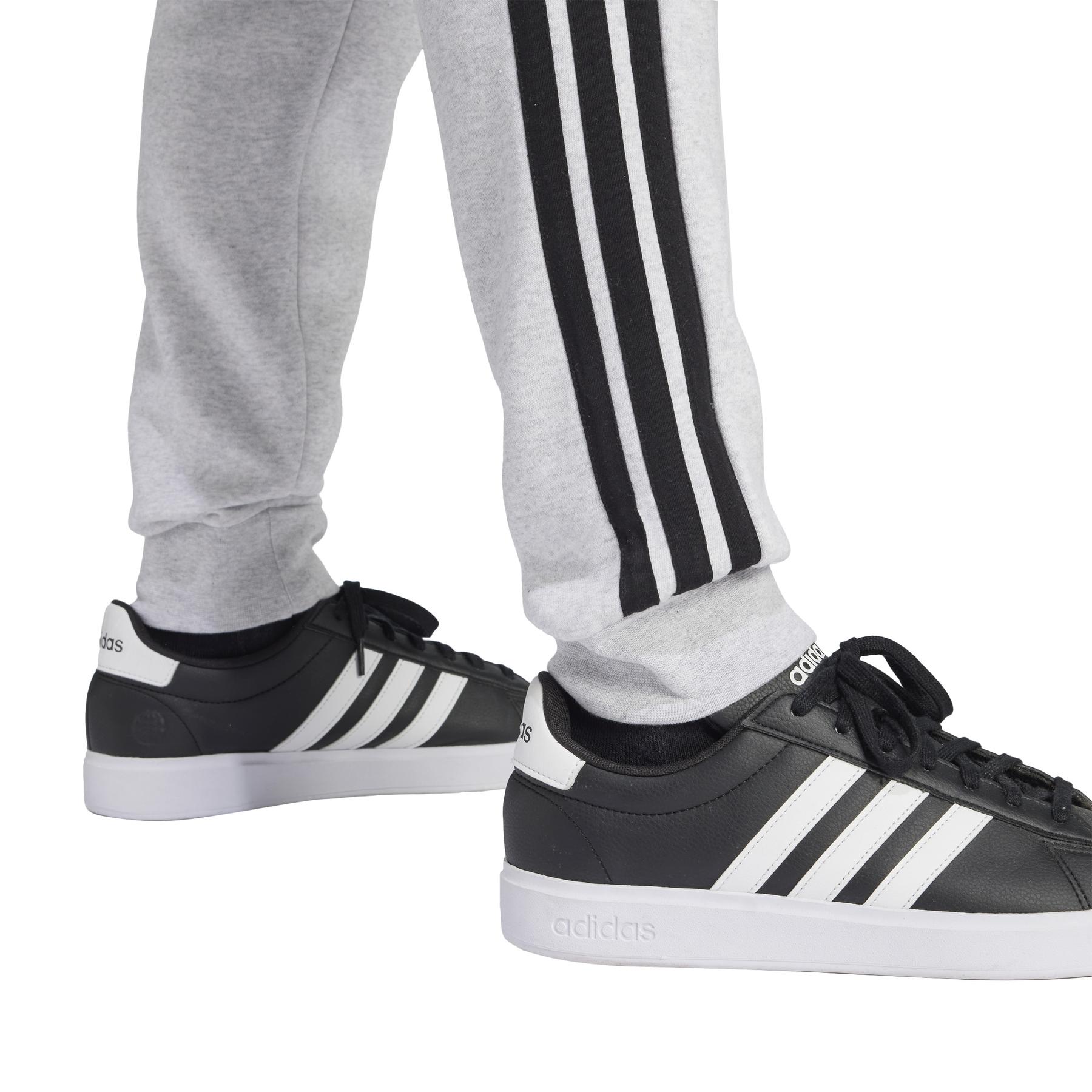 product/a/d/adidas_jd1858_lgreyh-black_6.jpg
