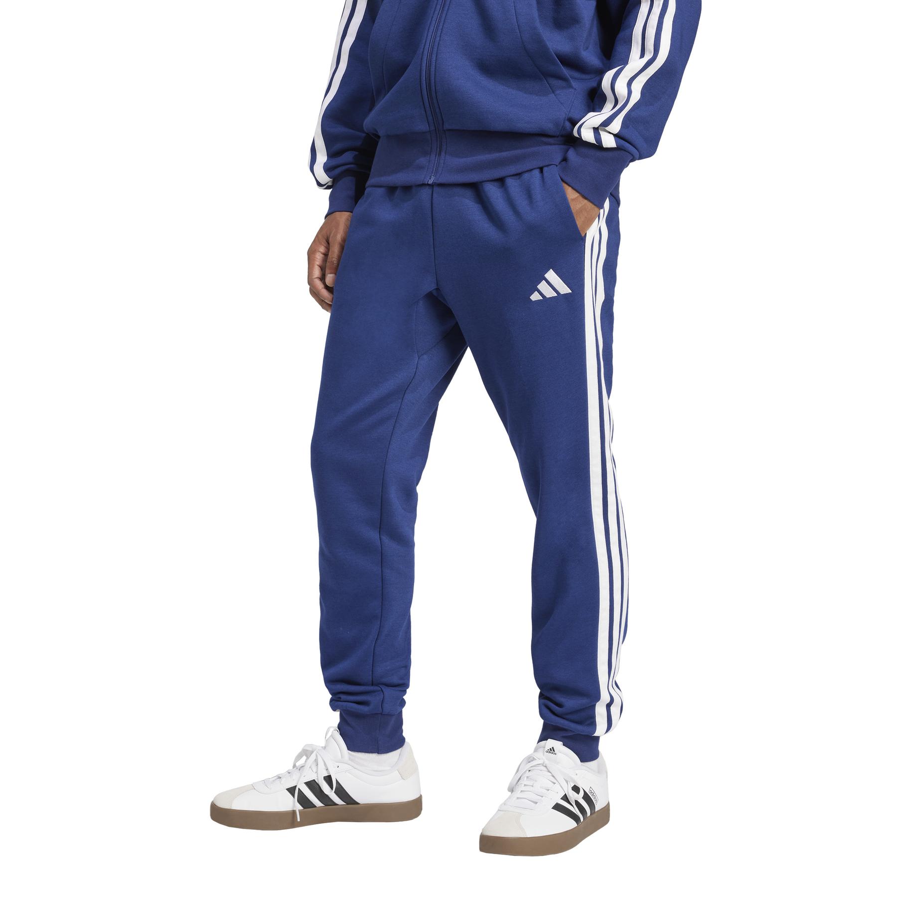 product/a/d/adidas_jd1859_dkblue-white_2.jpg