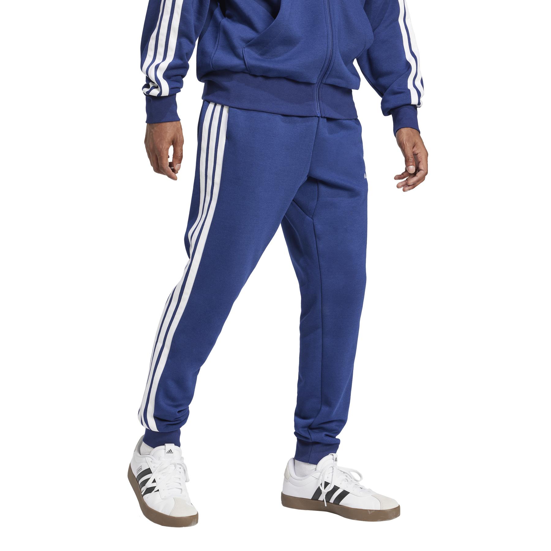 product/a/d/adidas_jd1859_dkblue-white_4.jpg